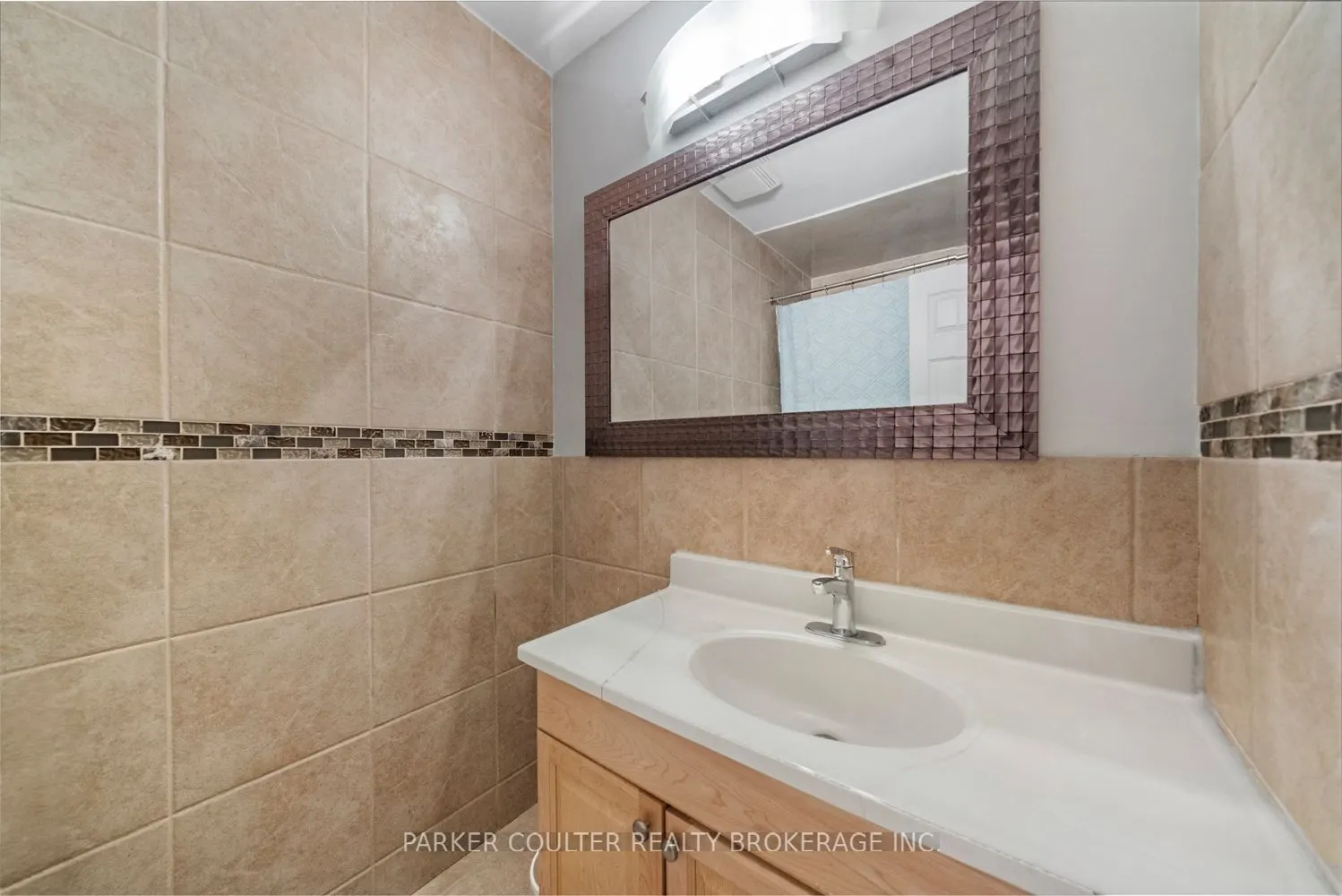 441 Barrie Road #16