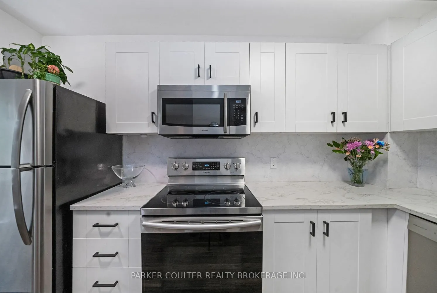 441 Barrie Road #16