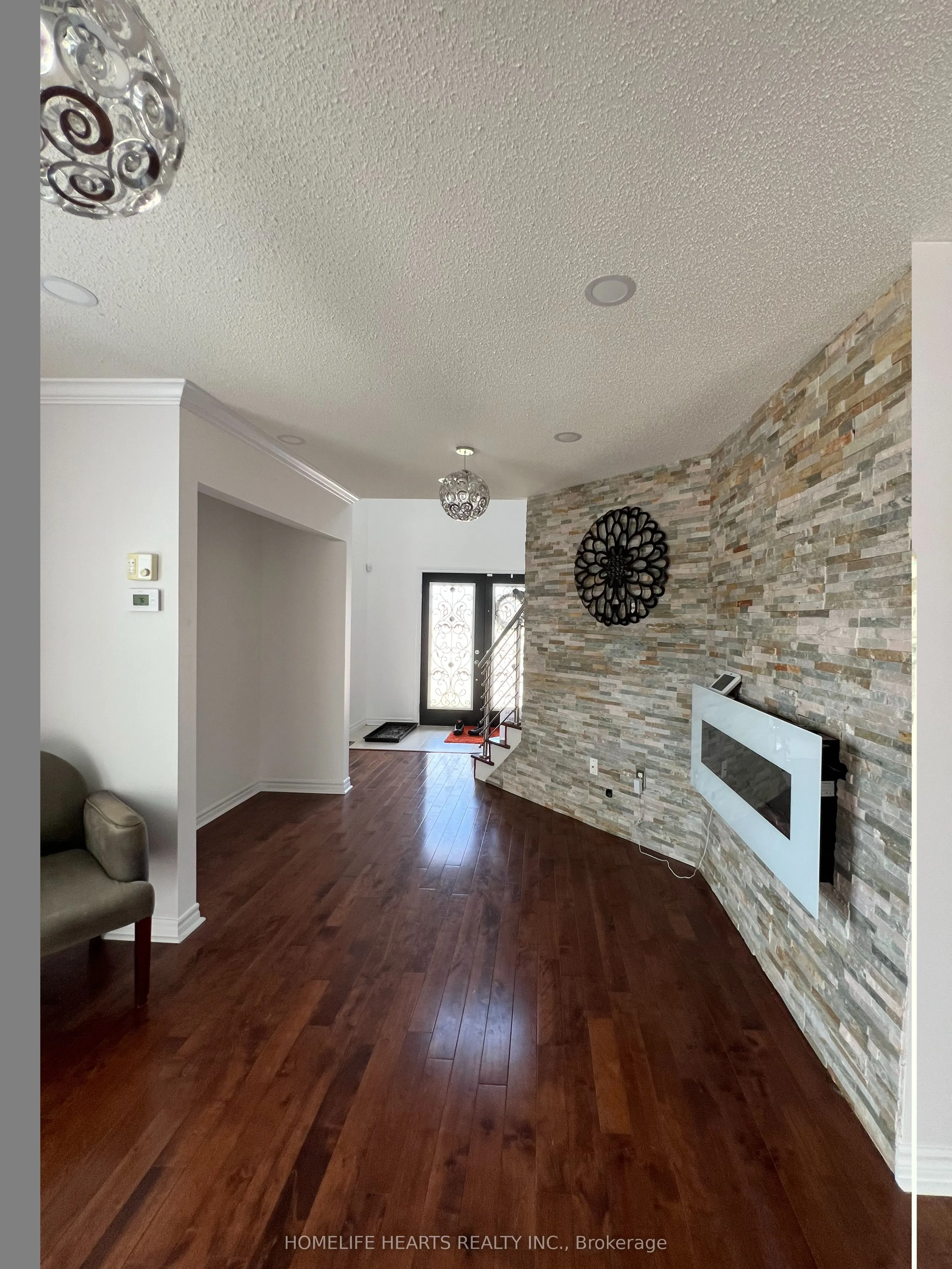 1 Glenhill Drive