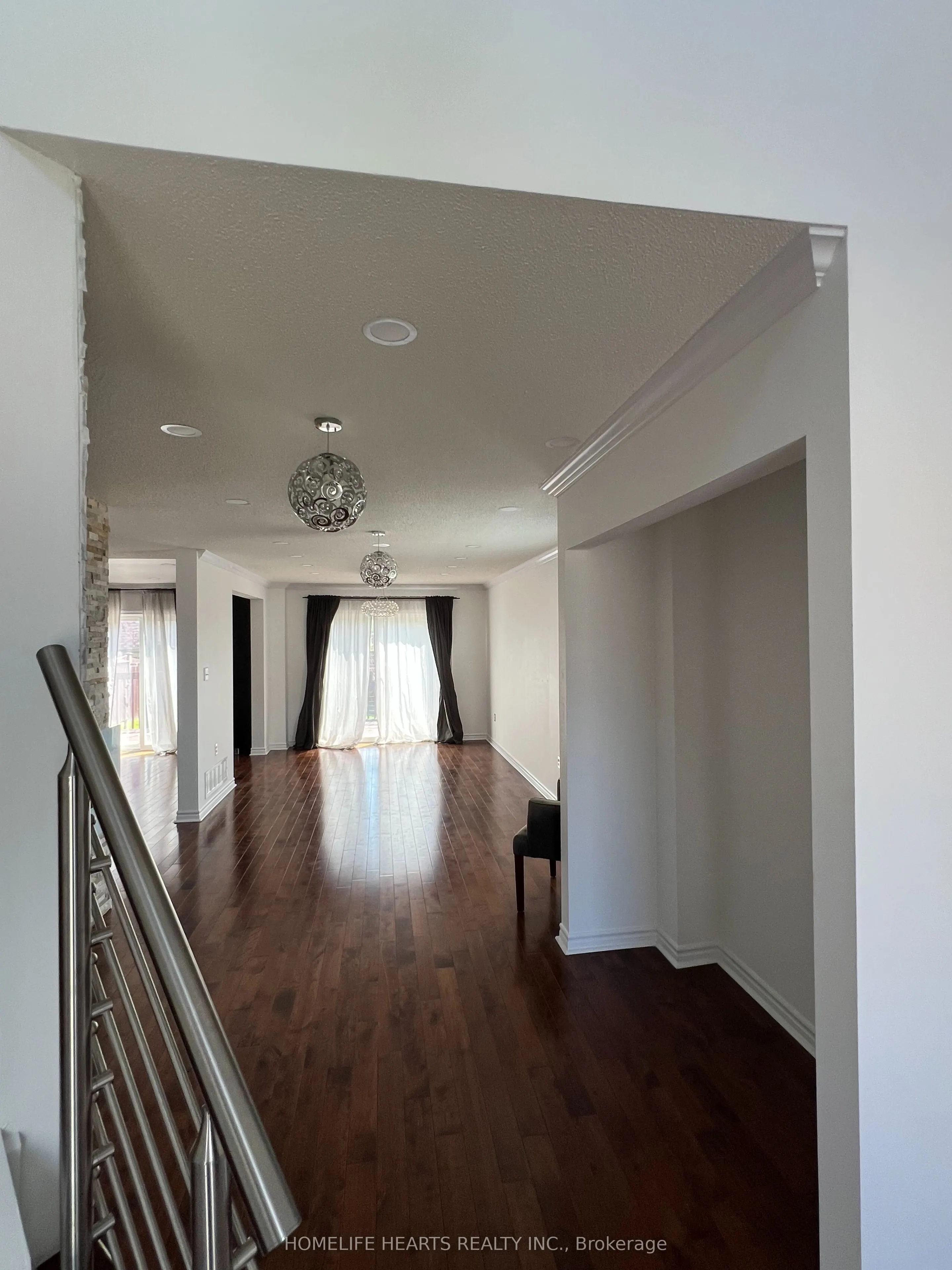 1 Glenhill Drive