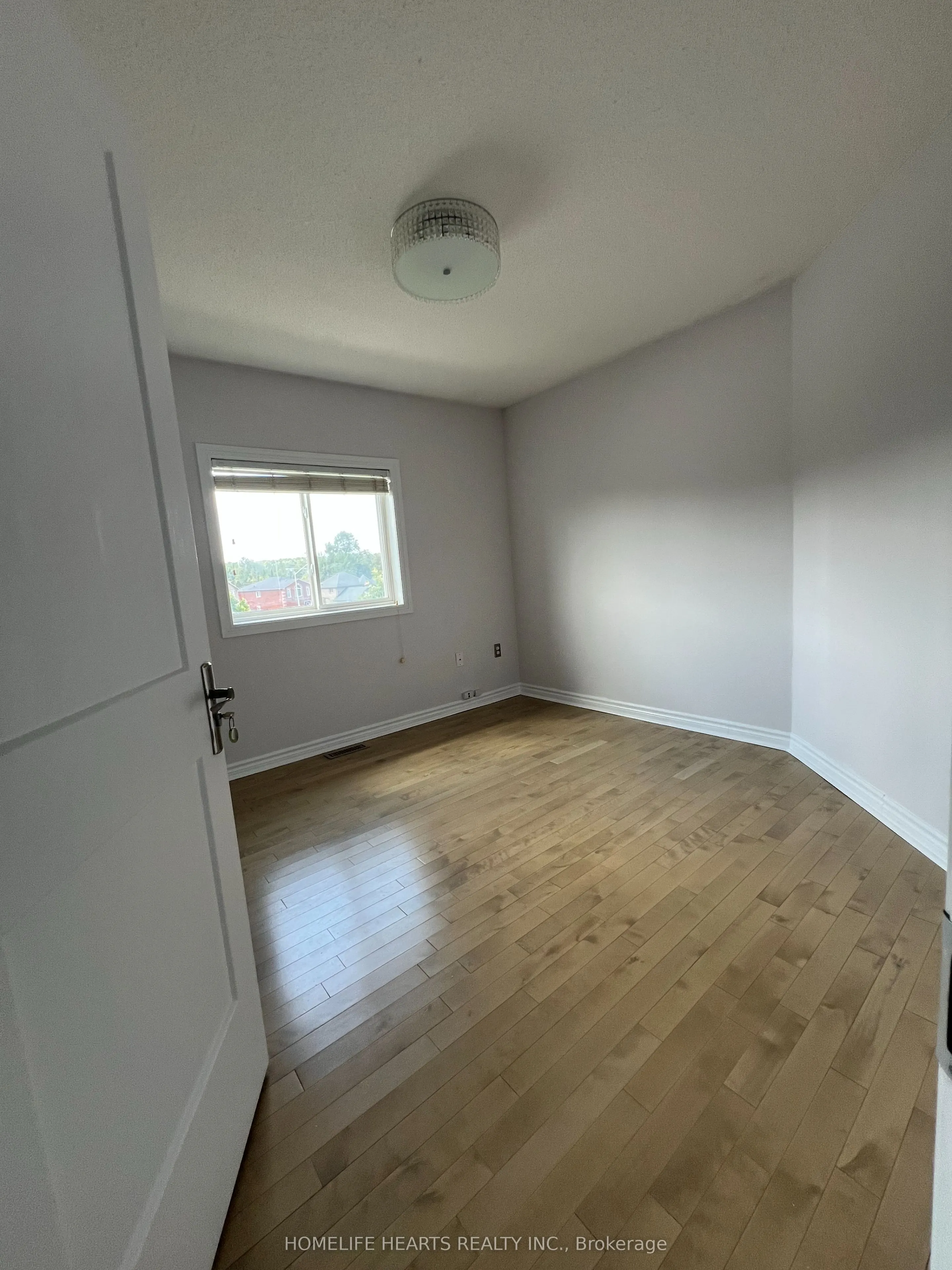 1 Glenhill Drive