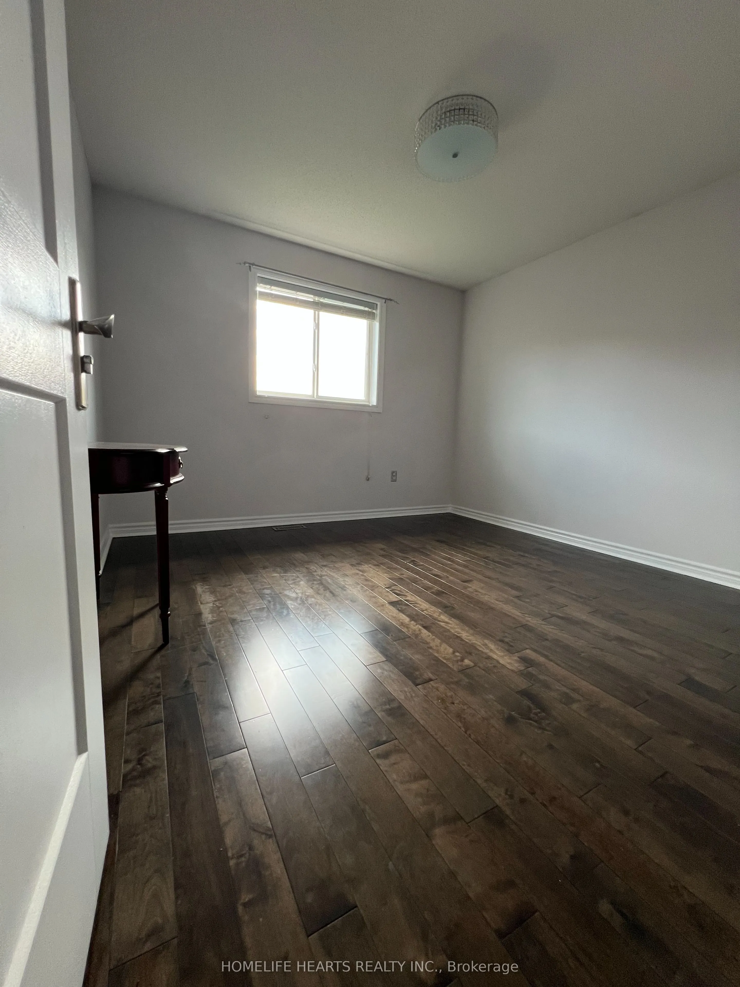 1 Glenhill Drive