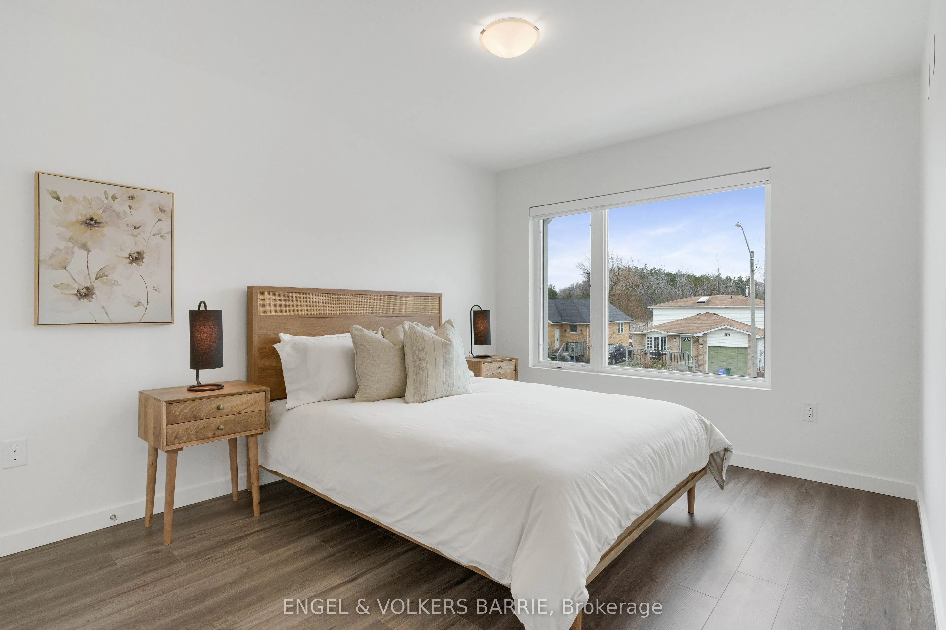 142 Athabaska Road