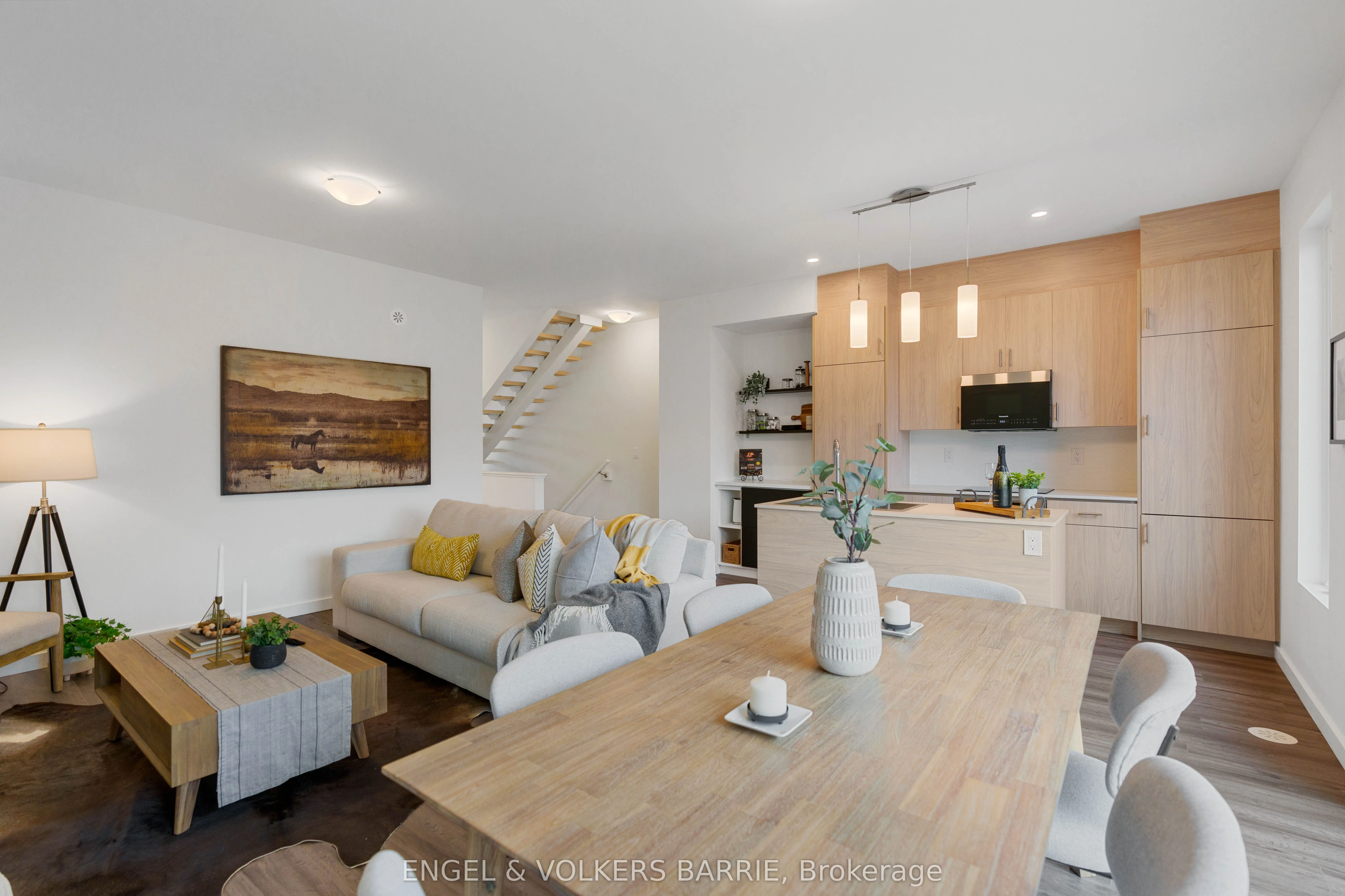 142 Athabaska Road