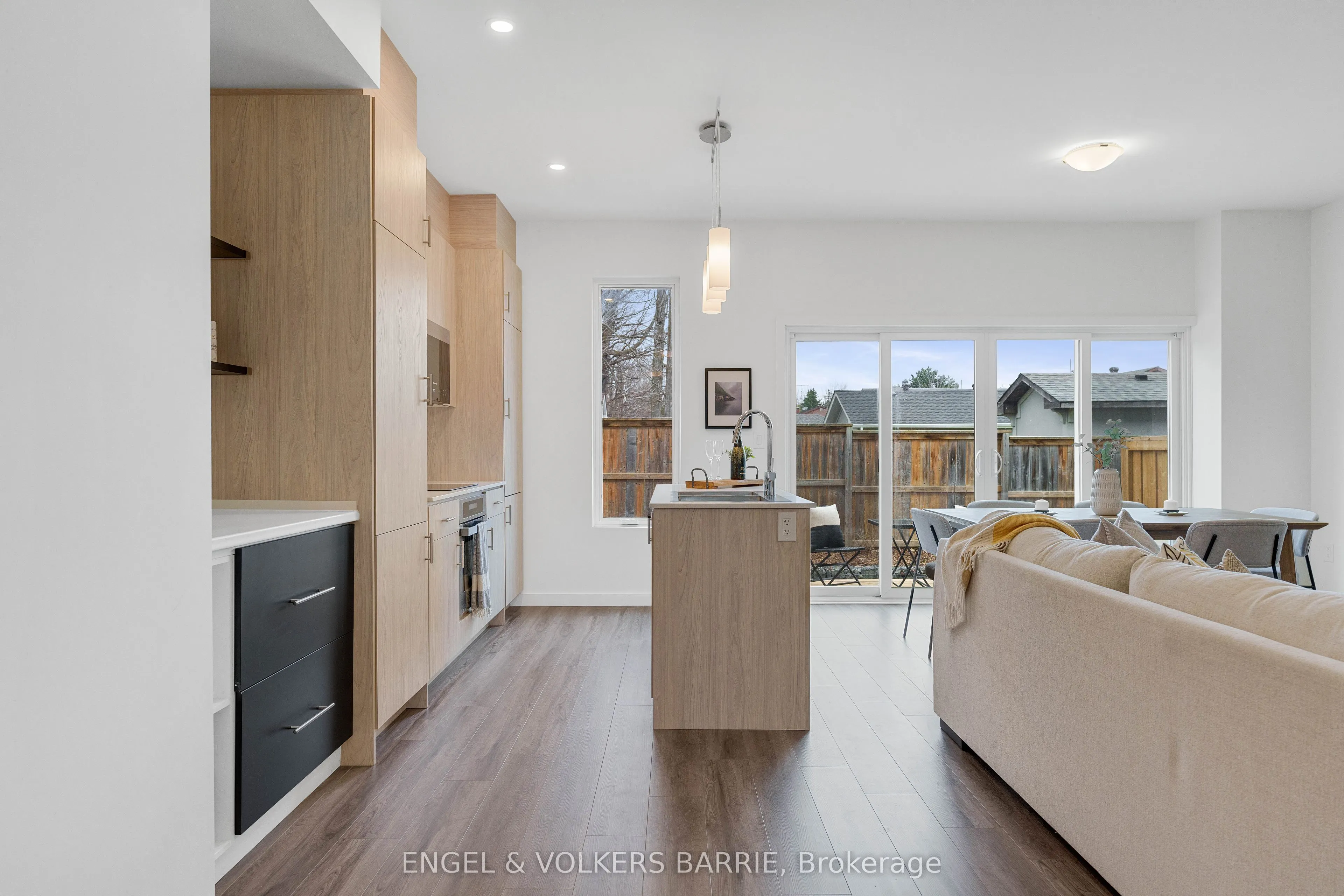 142 Athabaska Road