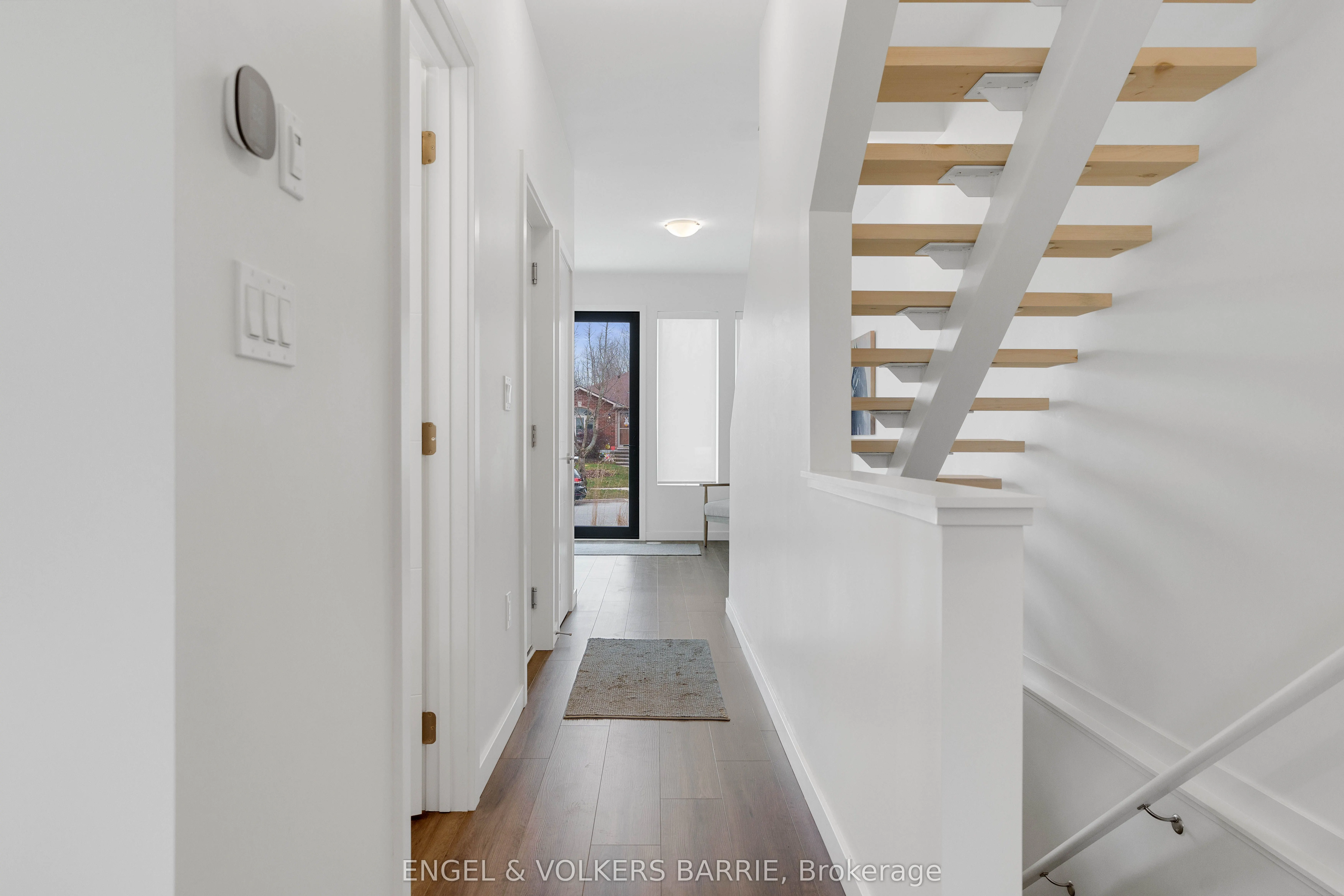 142 Athabaska Road
