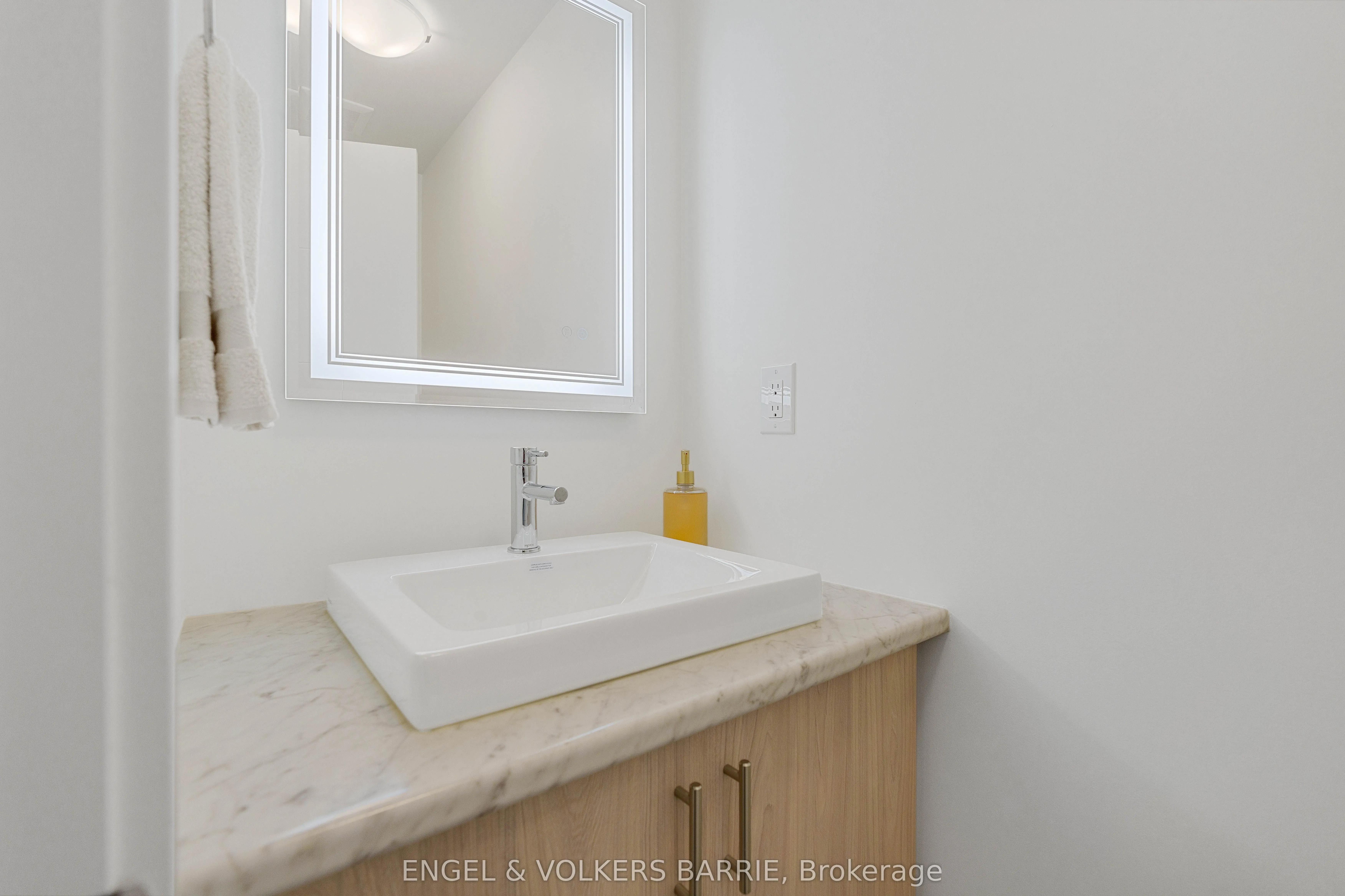 142 Athabaska Road