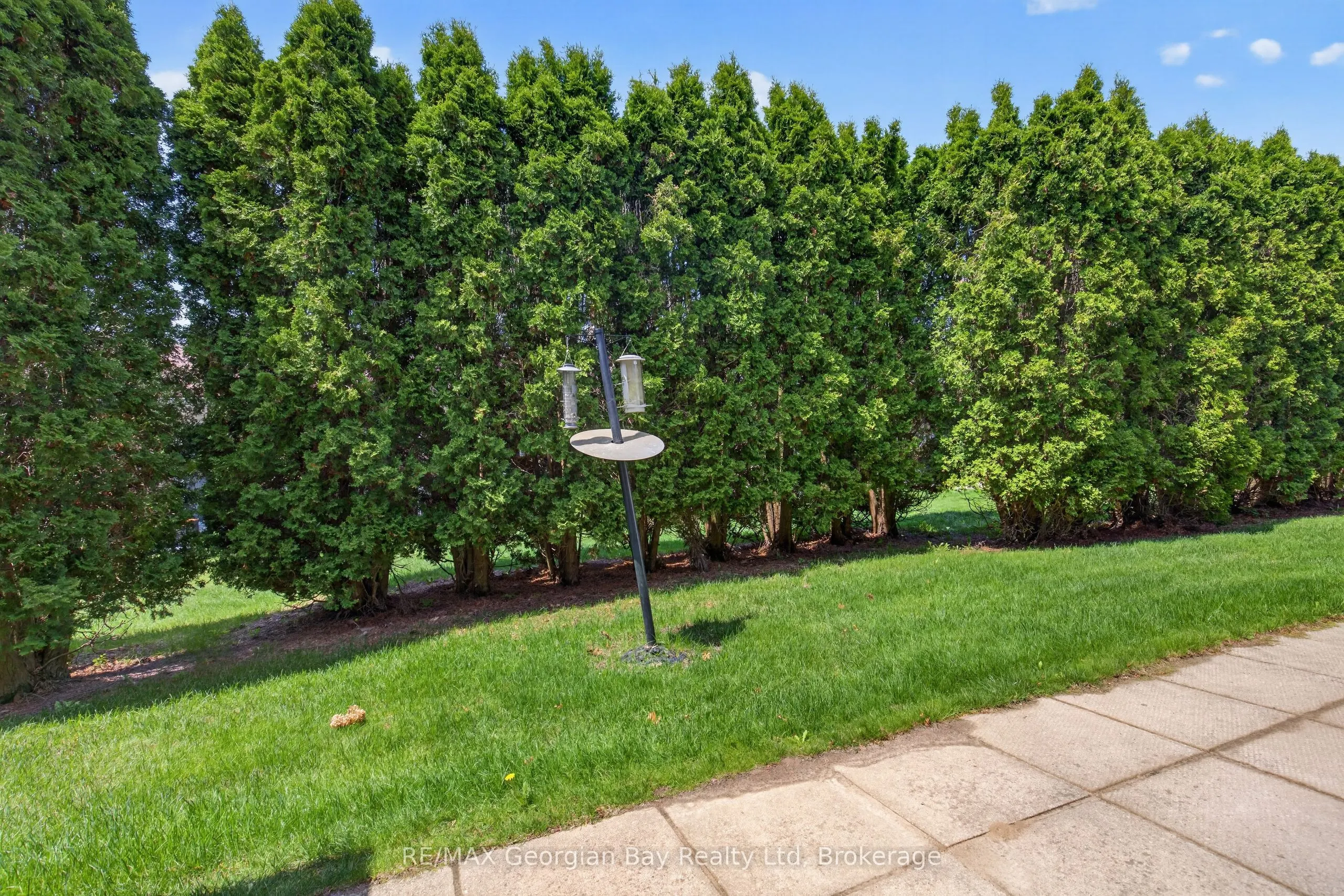 696 King Street #63