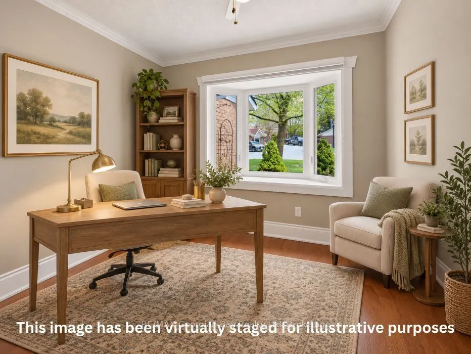 696 King Street #63