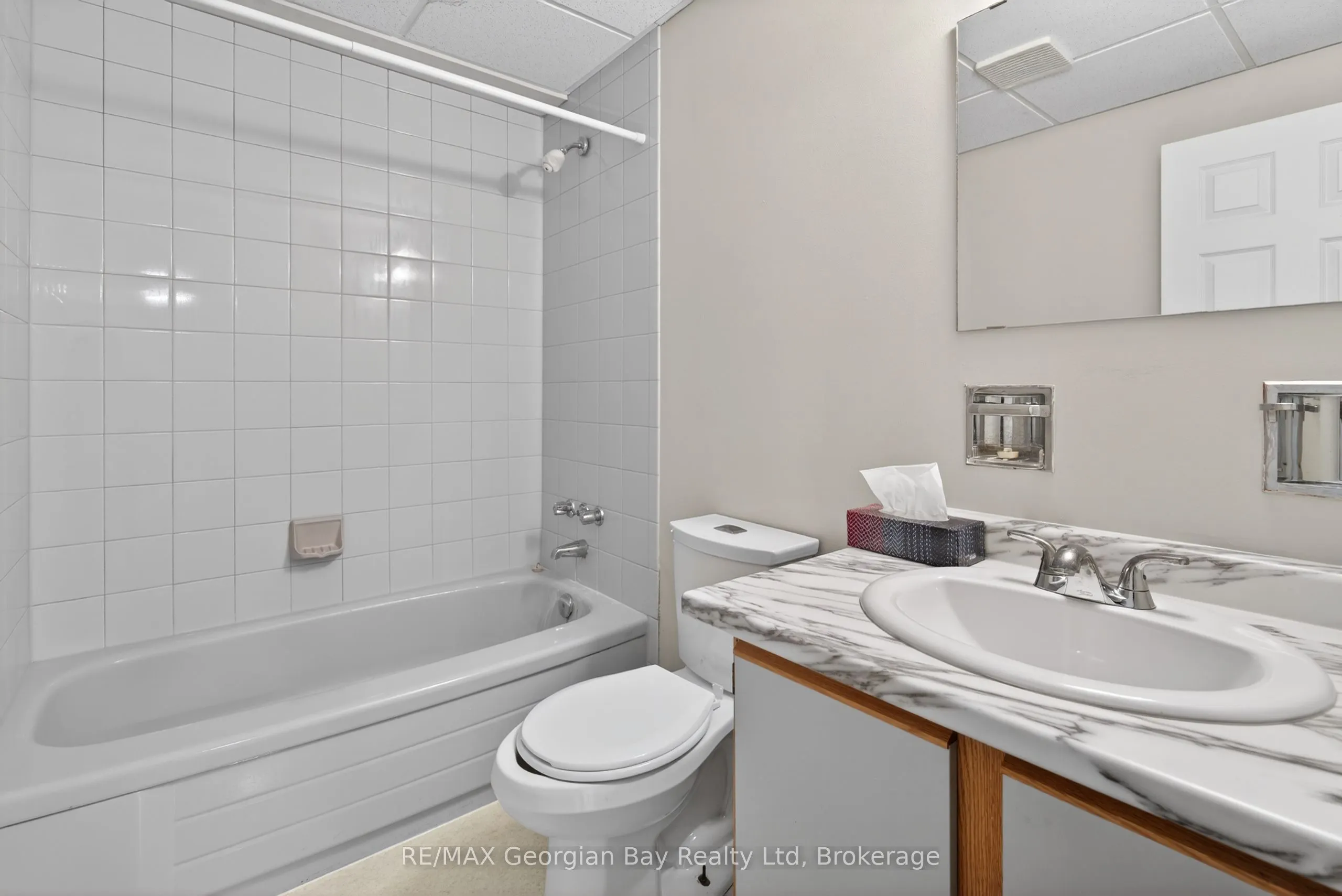 696 King Street #63