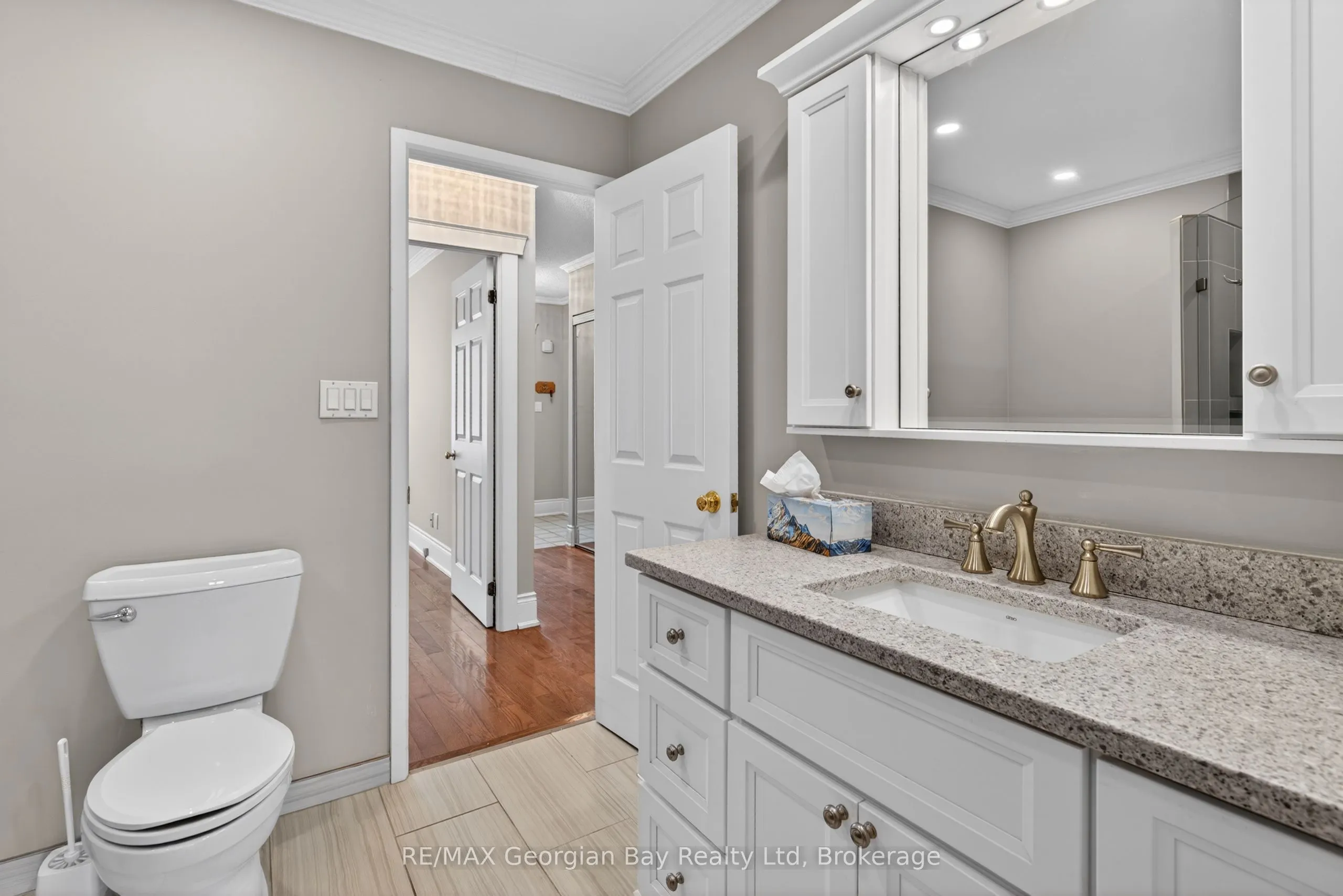 696 King Street #63