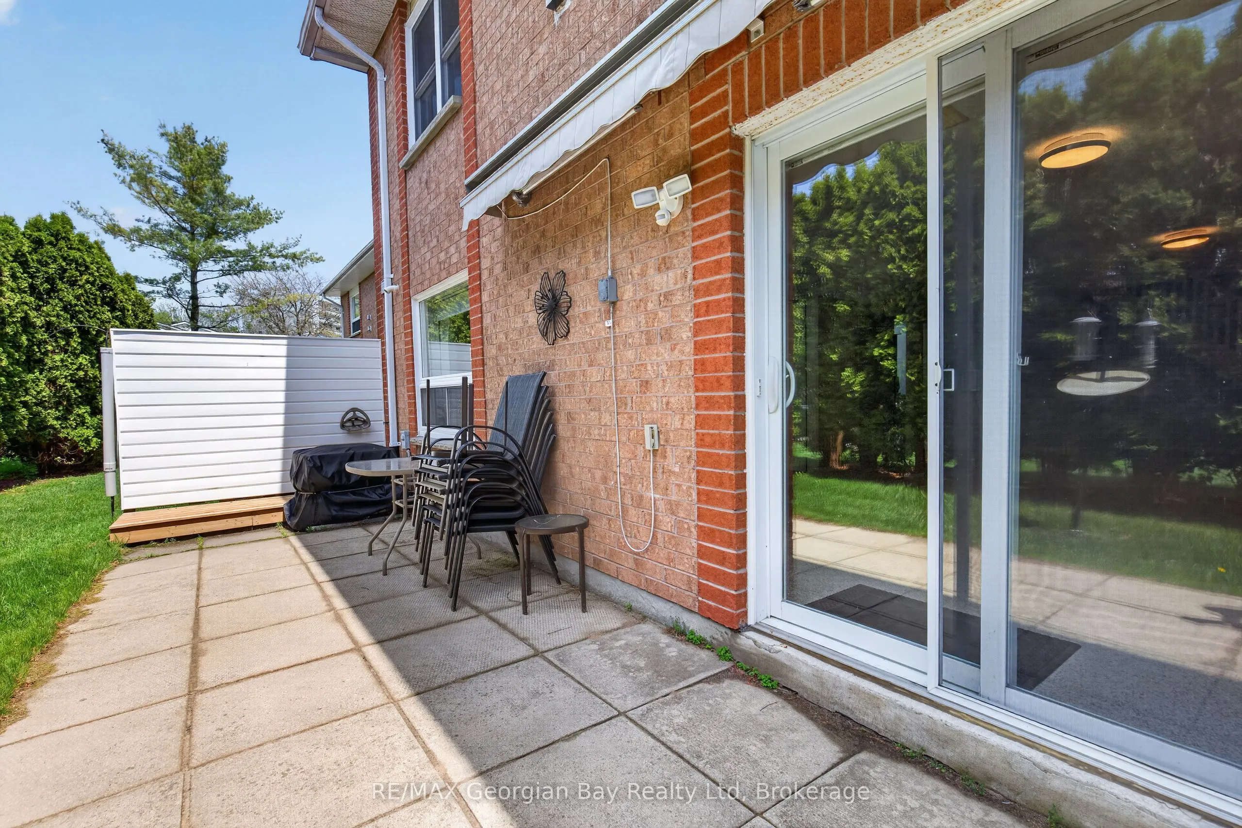 696 King Street #63
