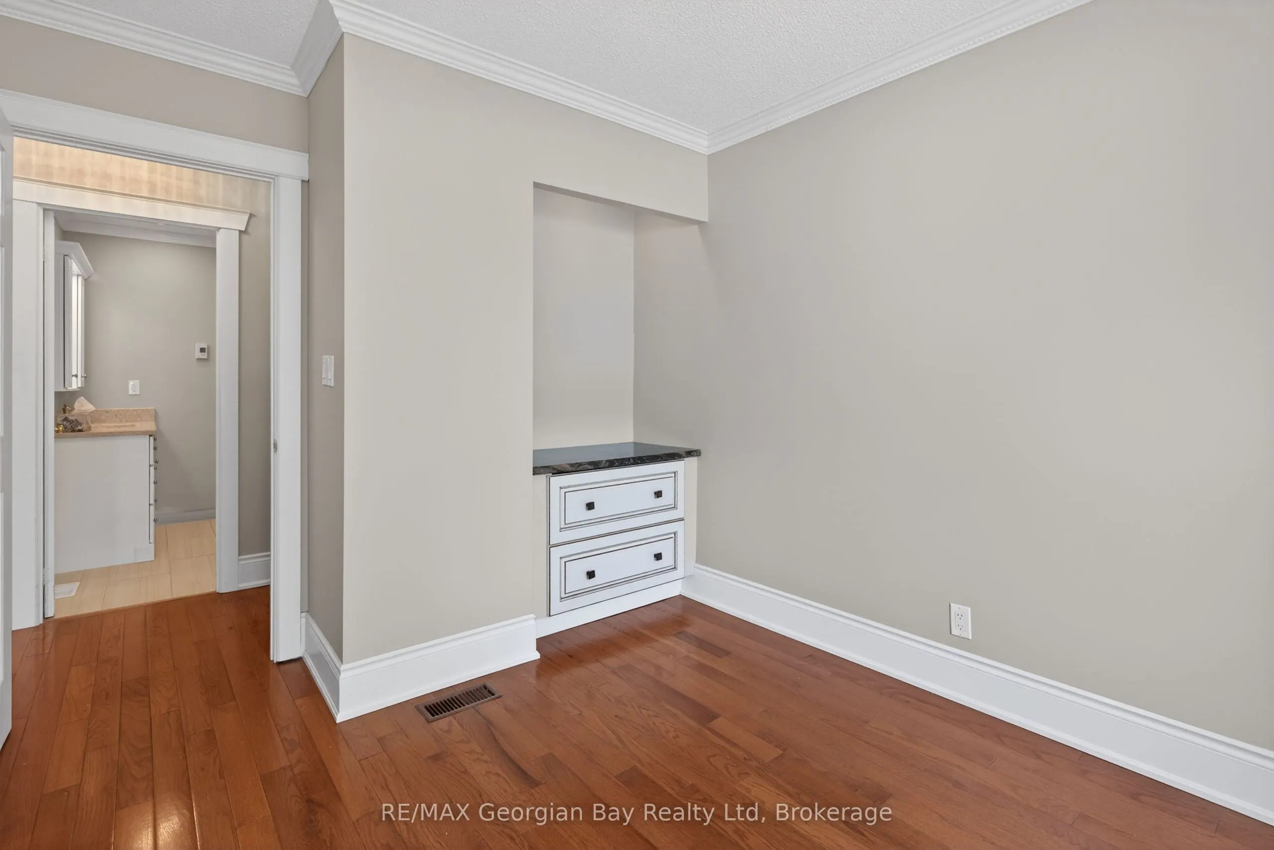 696 King Street #63