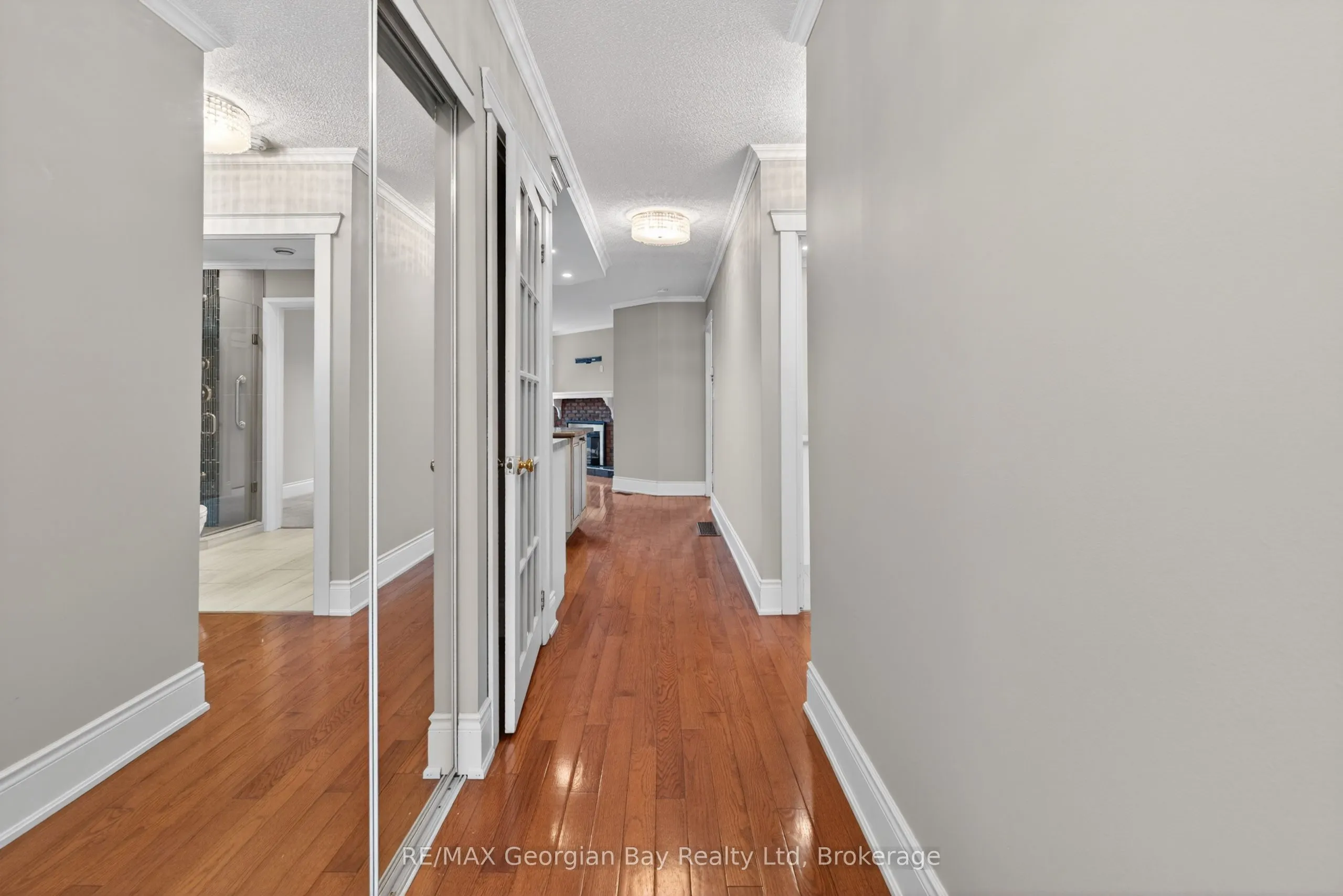 696 King Street #63
