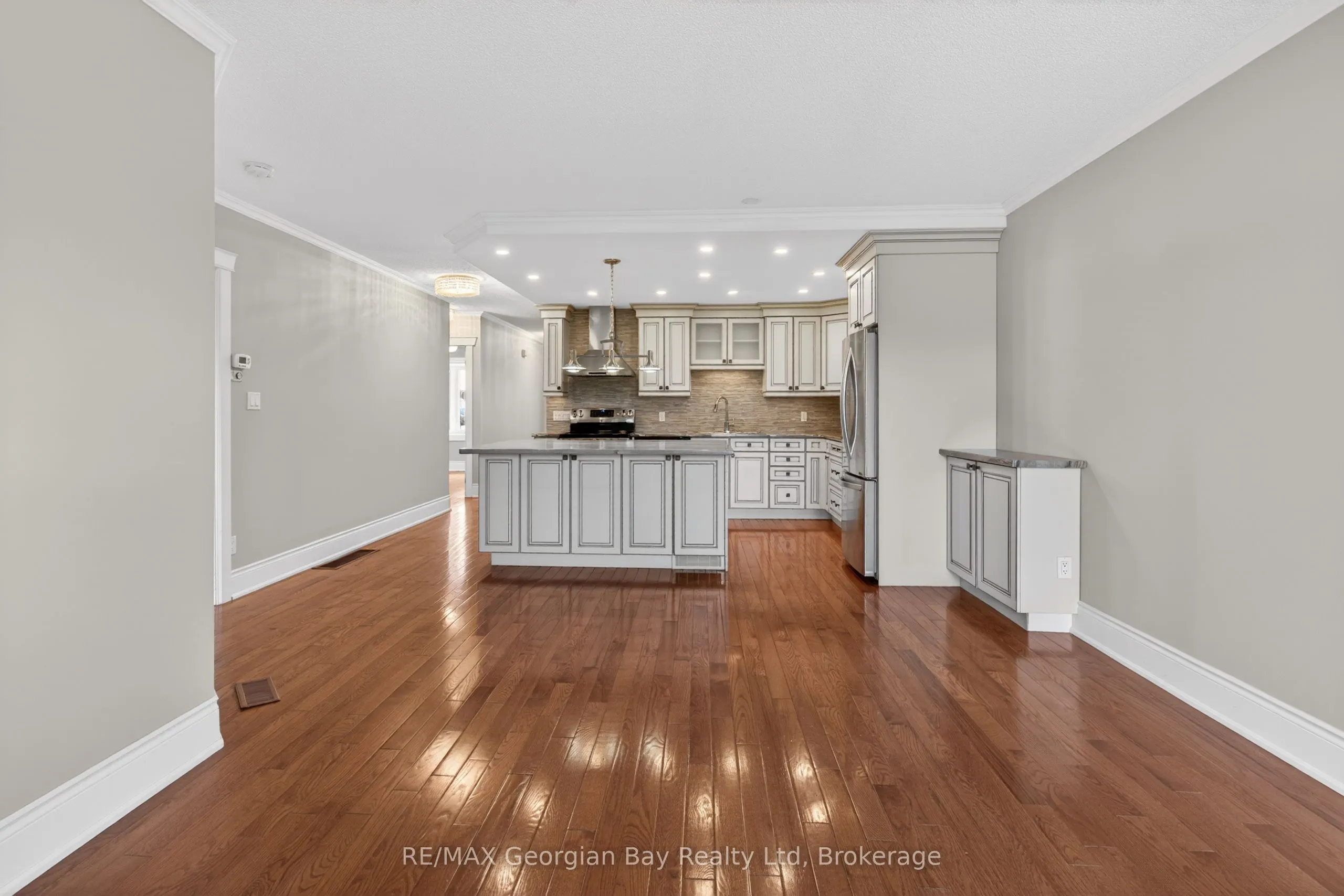 696 King Street #63