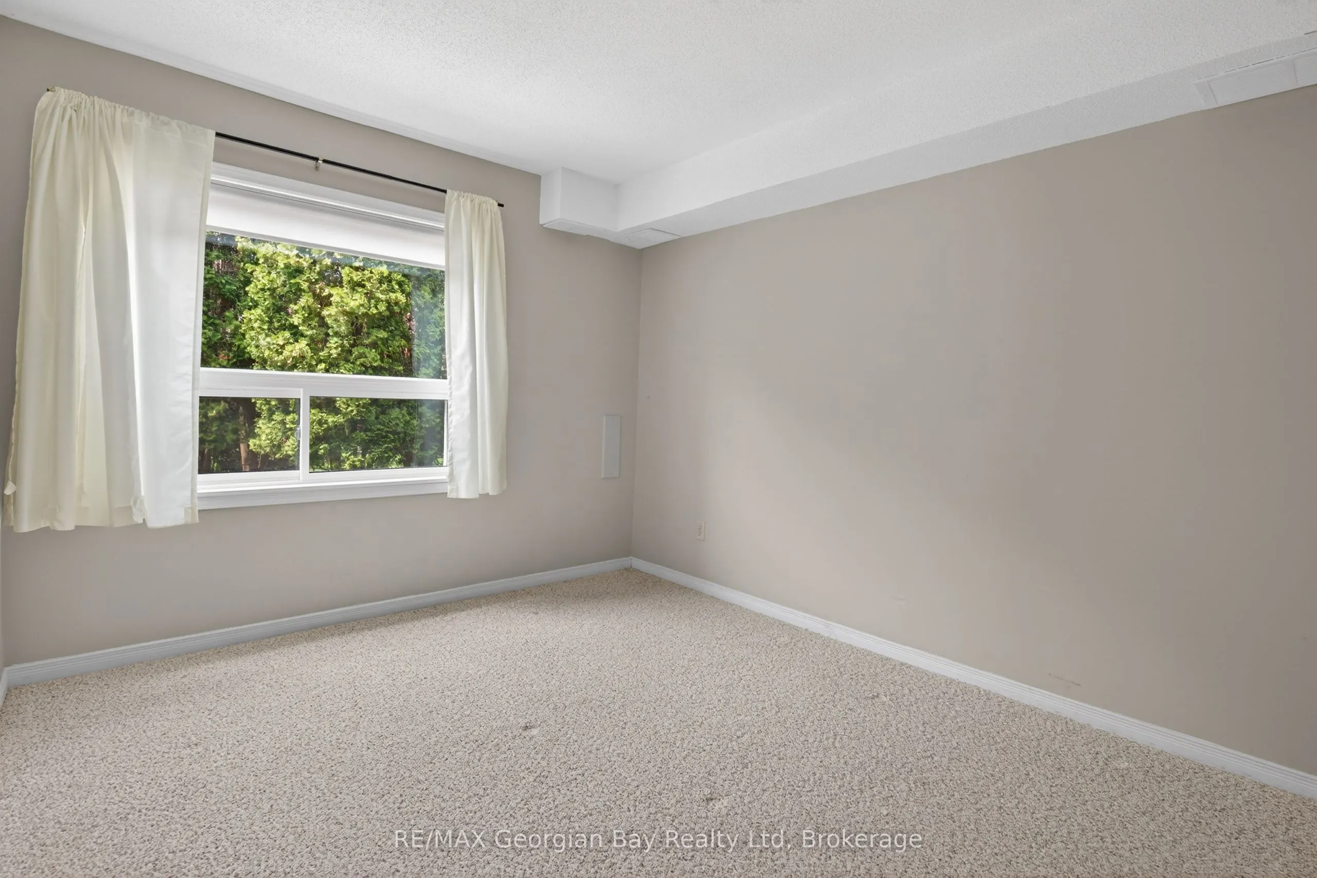 696 King Street #63