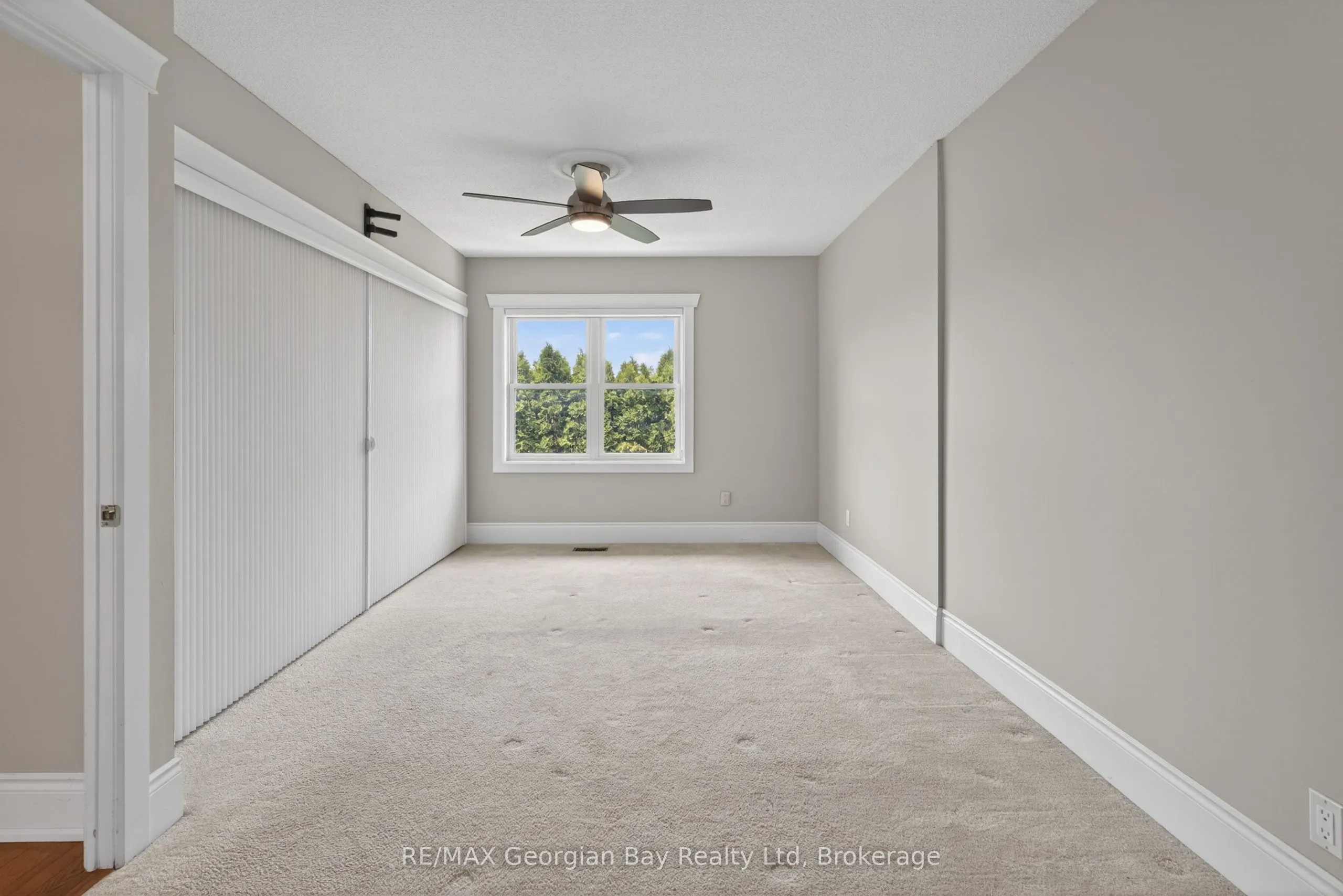 696 King Street #63