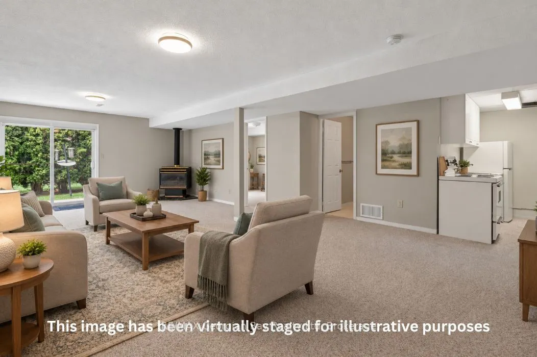 696 King Street #63