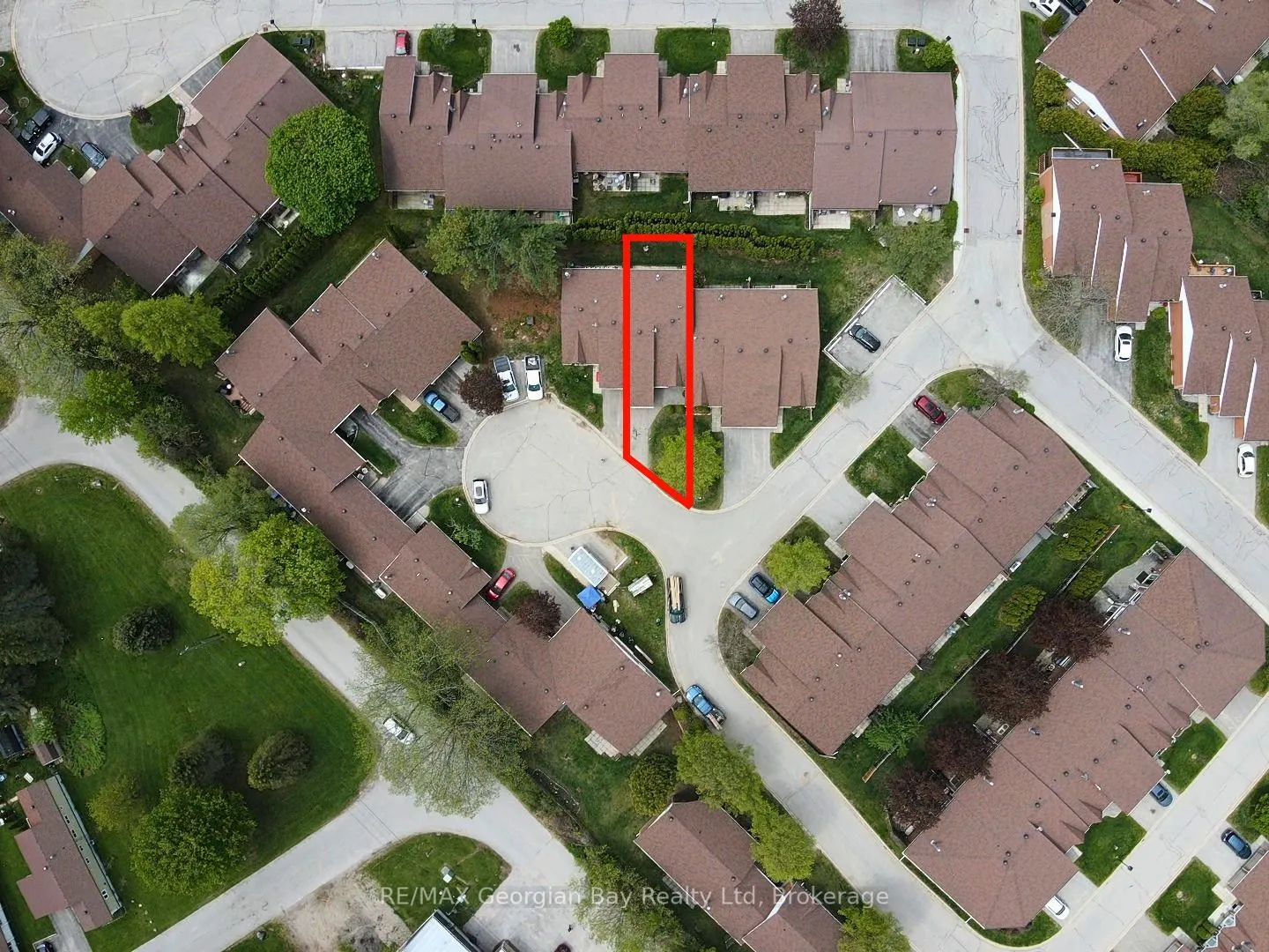 696 King Street #63