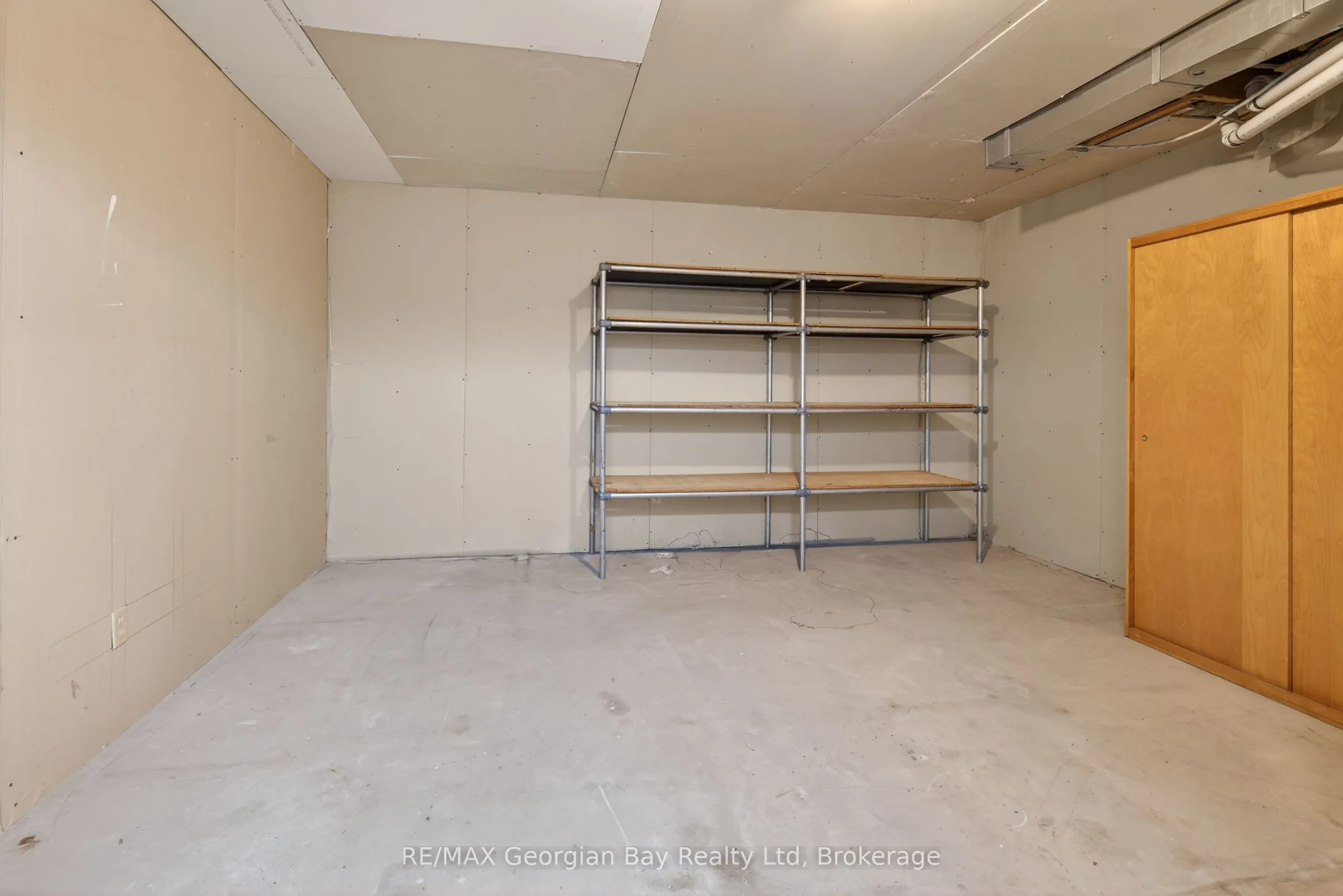696 King Street #63