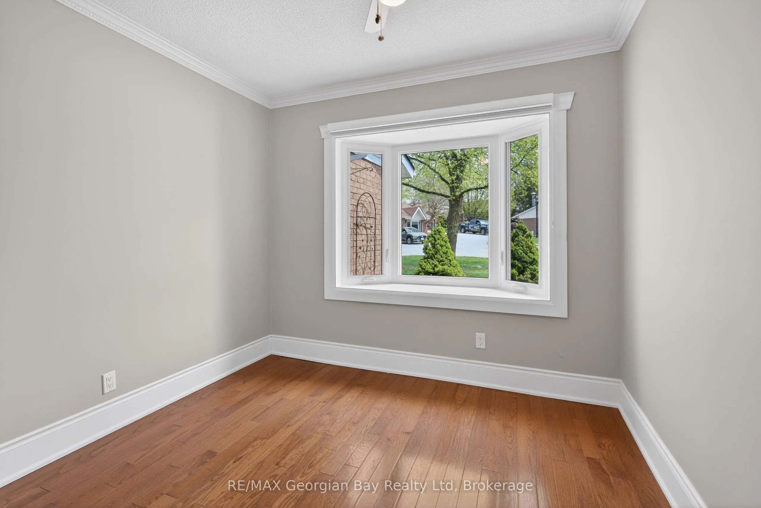 696 King Street #63