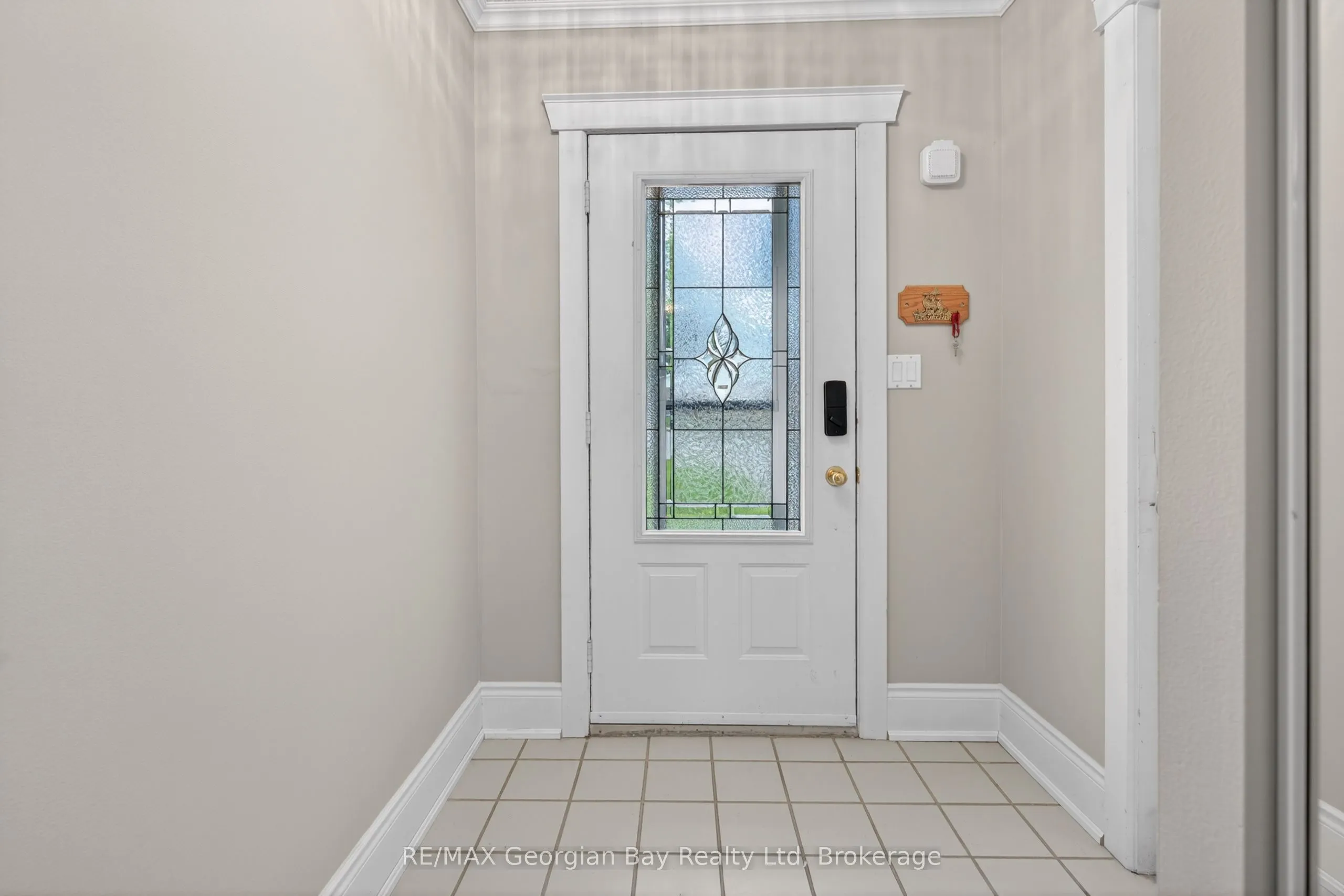 696 King Street #63