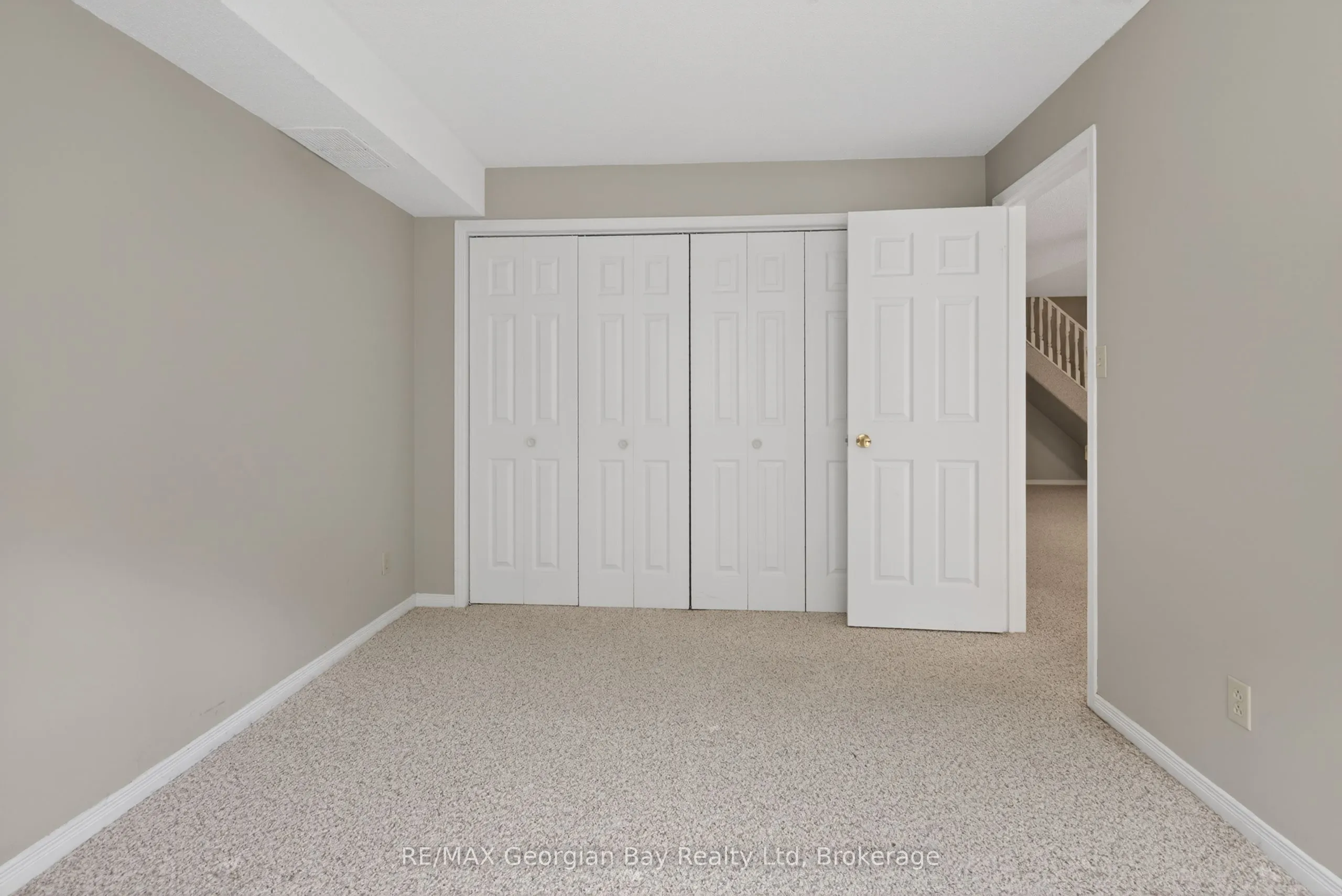 696 King Street #63