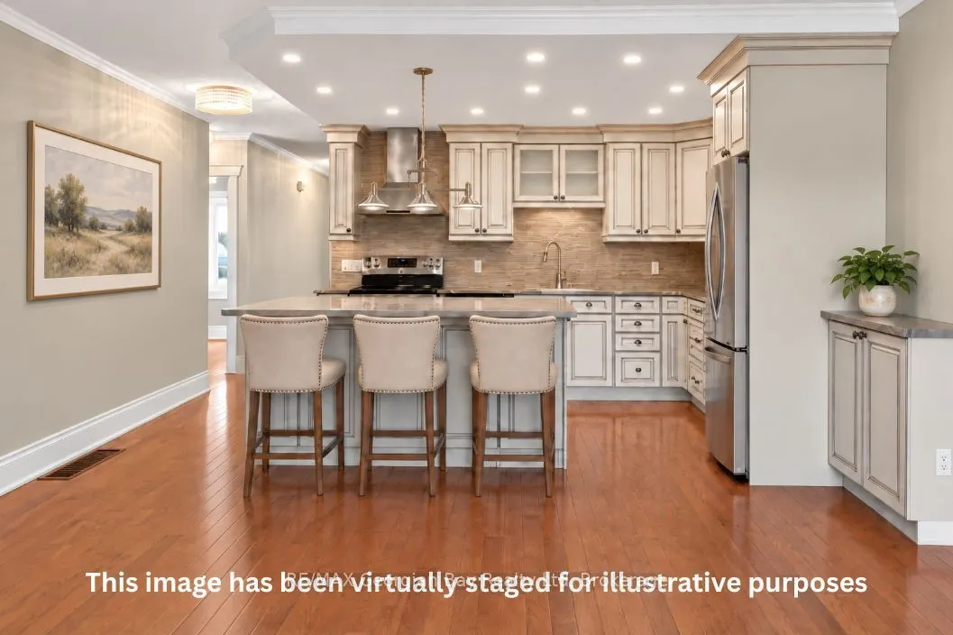 696 King Street #63