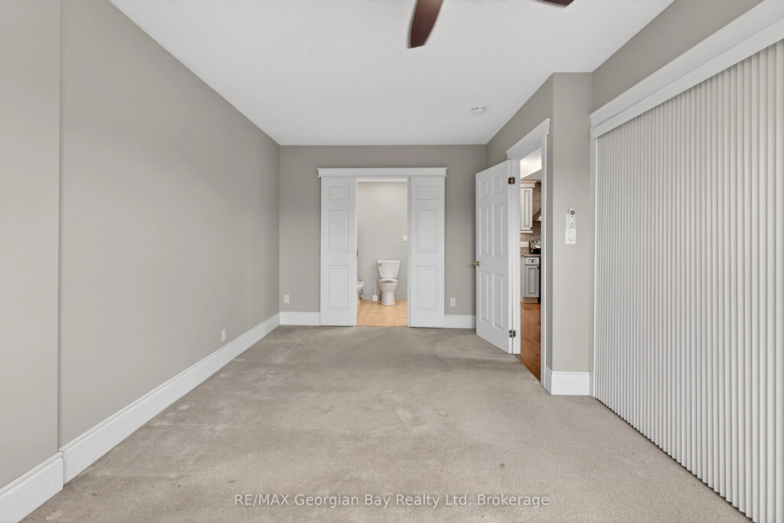 696 King Street #63