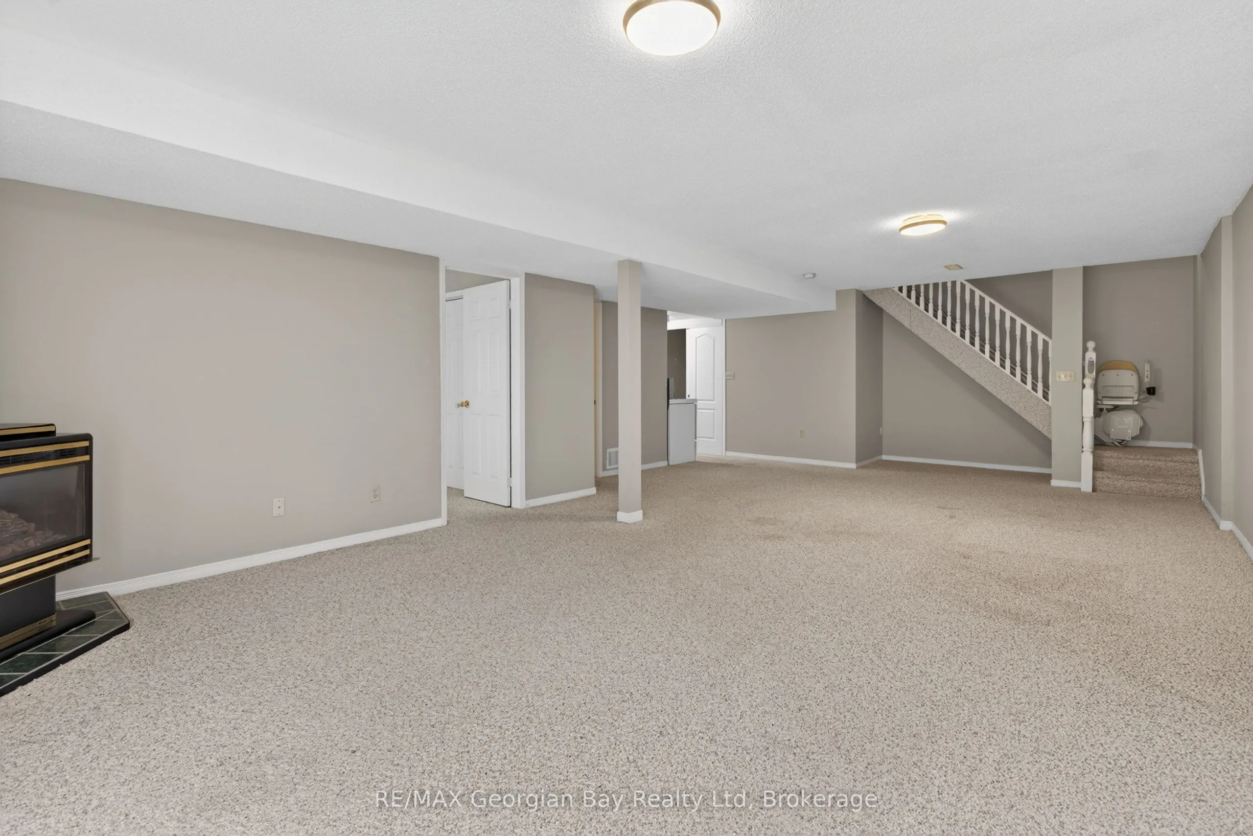 696 King Street #63