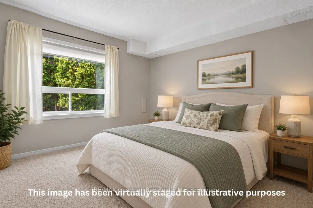 696 King Street #63