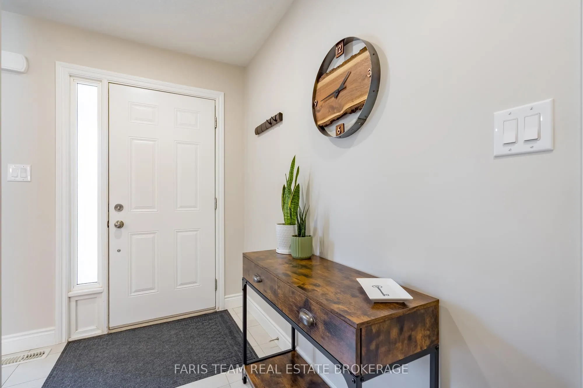 17 Hunter Avenue