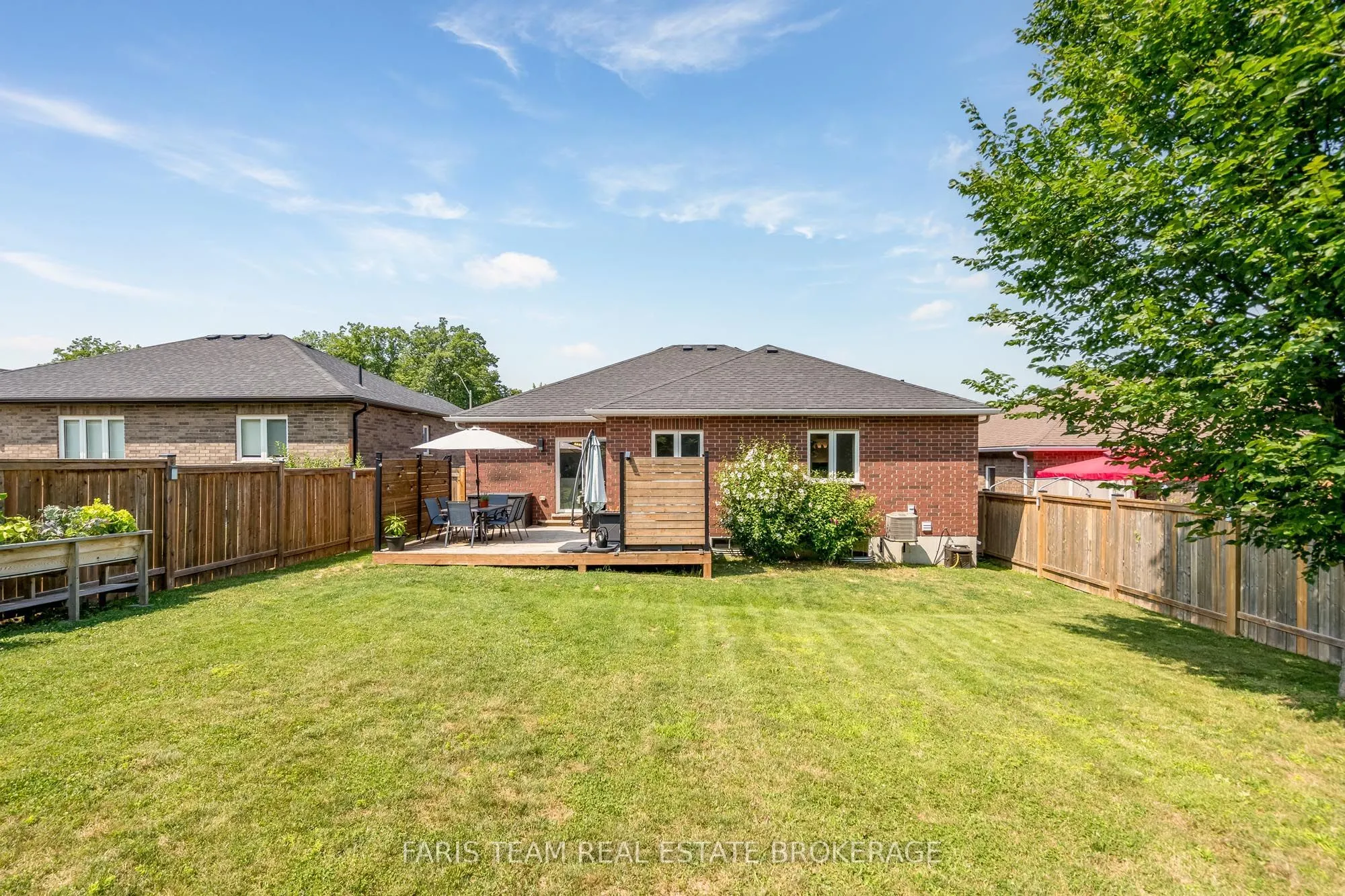 17 Hunter Avenue
