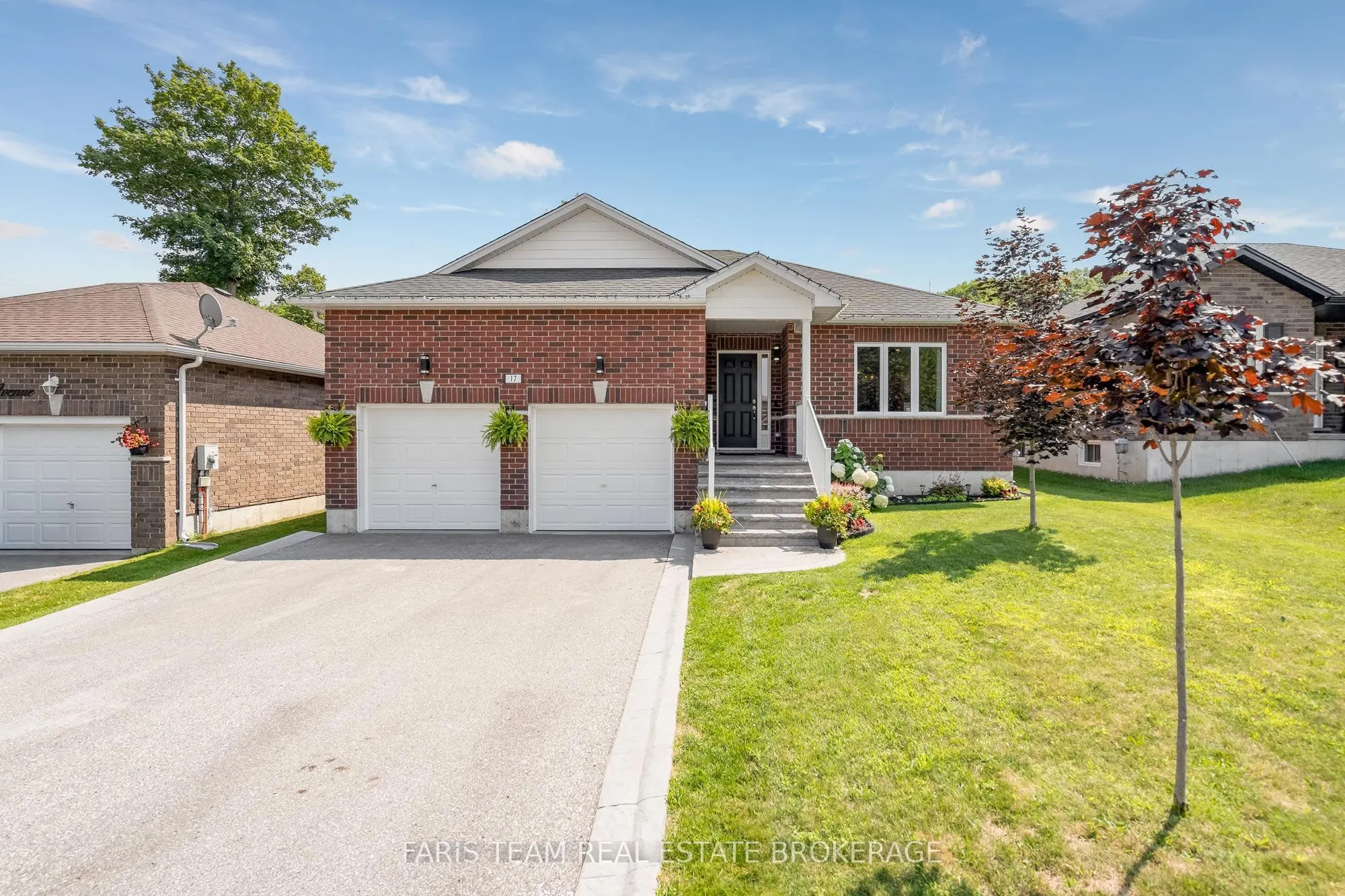 17 Hunter Avenue