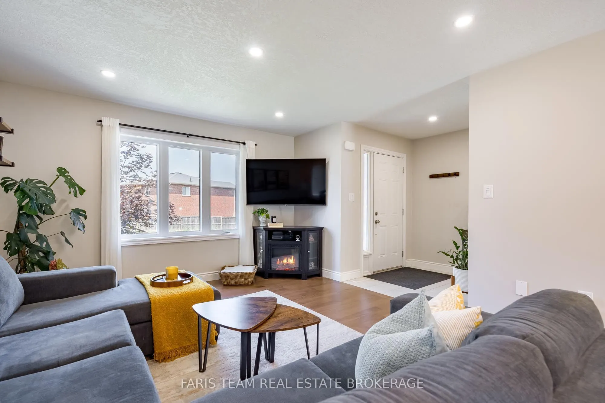 17 Hunter Avenue