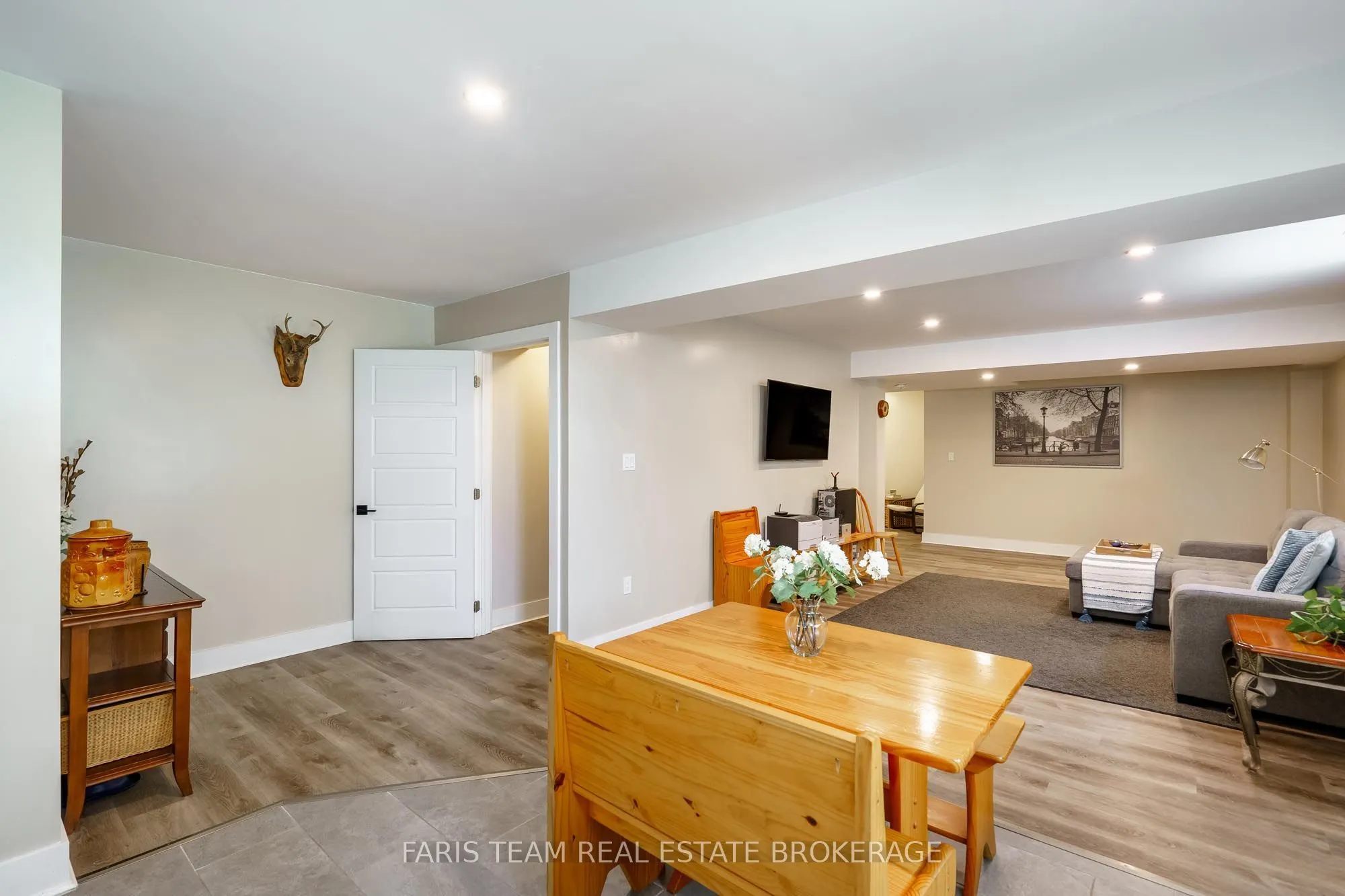 17 Hunter Avenue