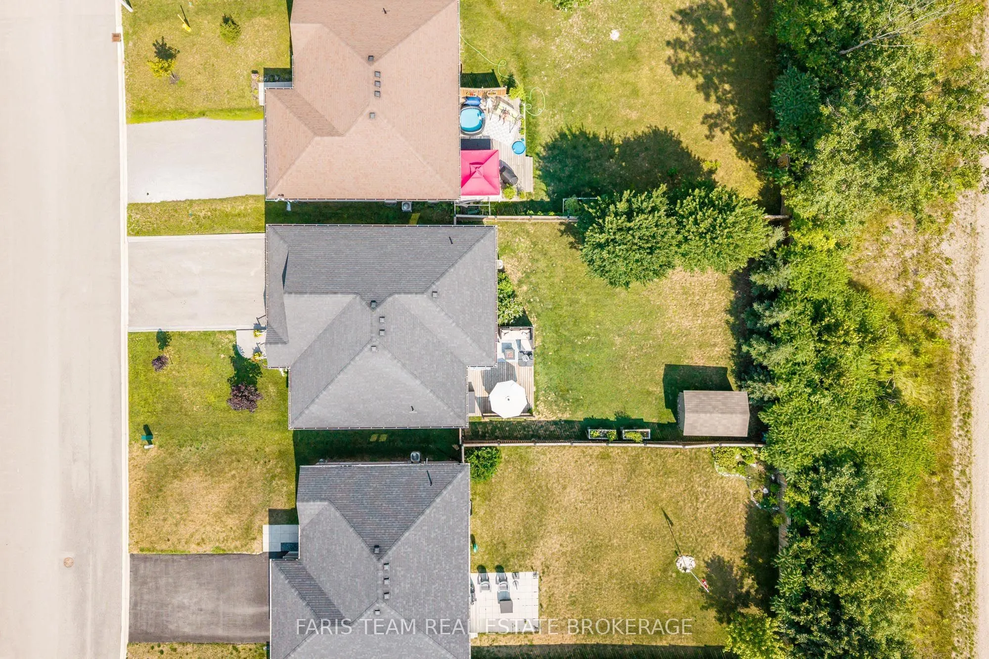 17 Hunter Avenue