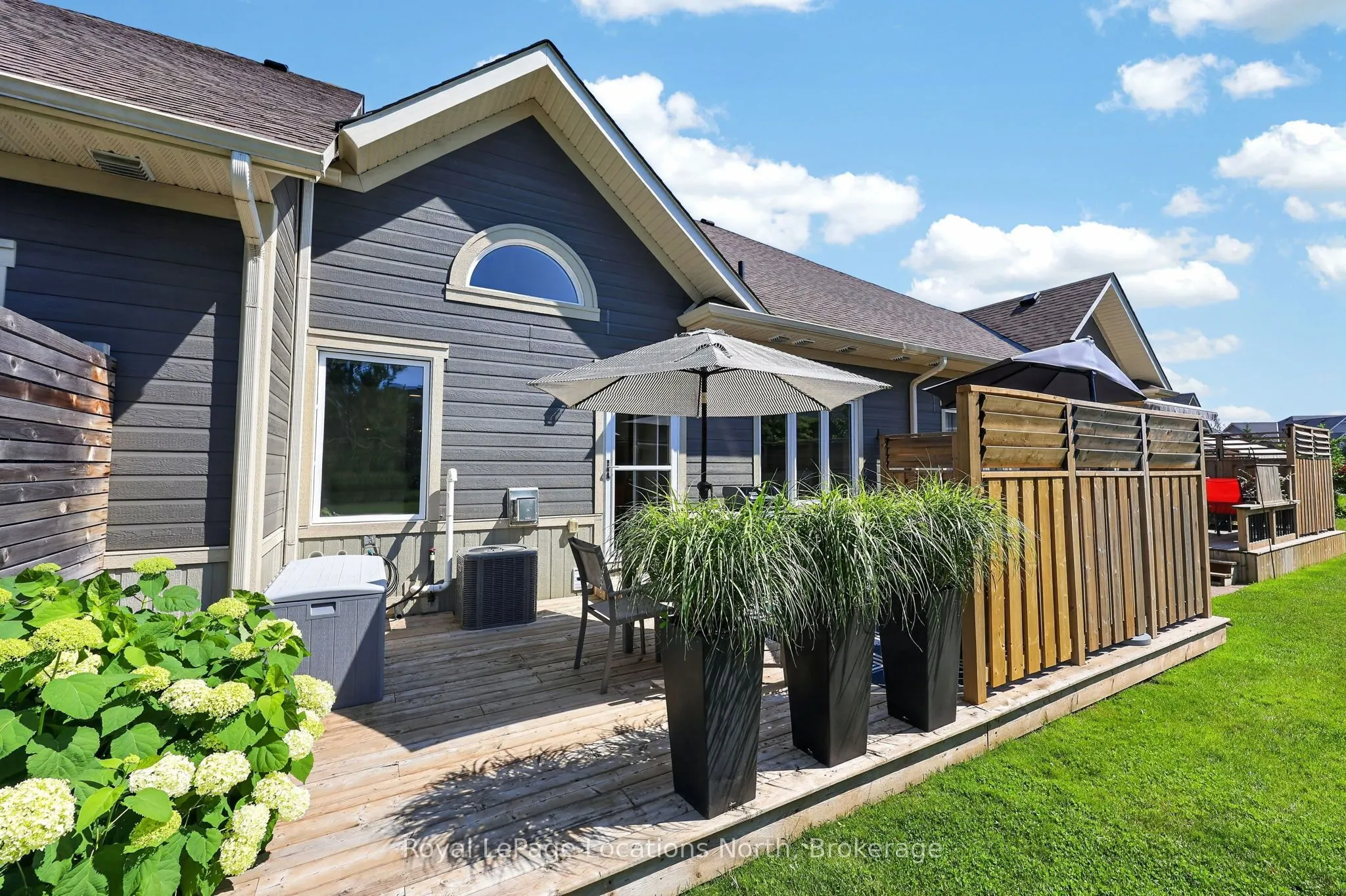 73 Kari Crescent #34