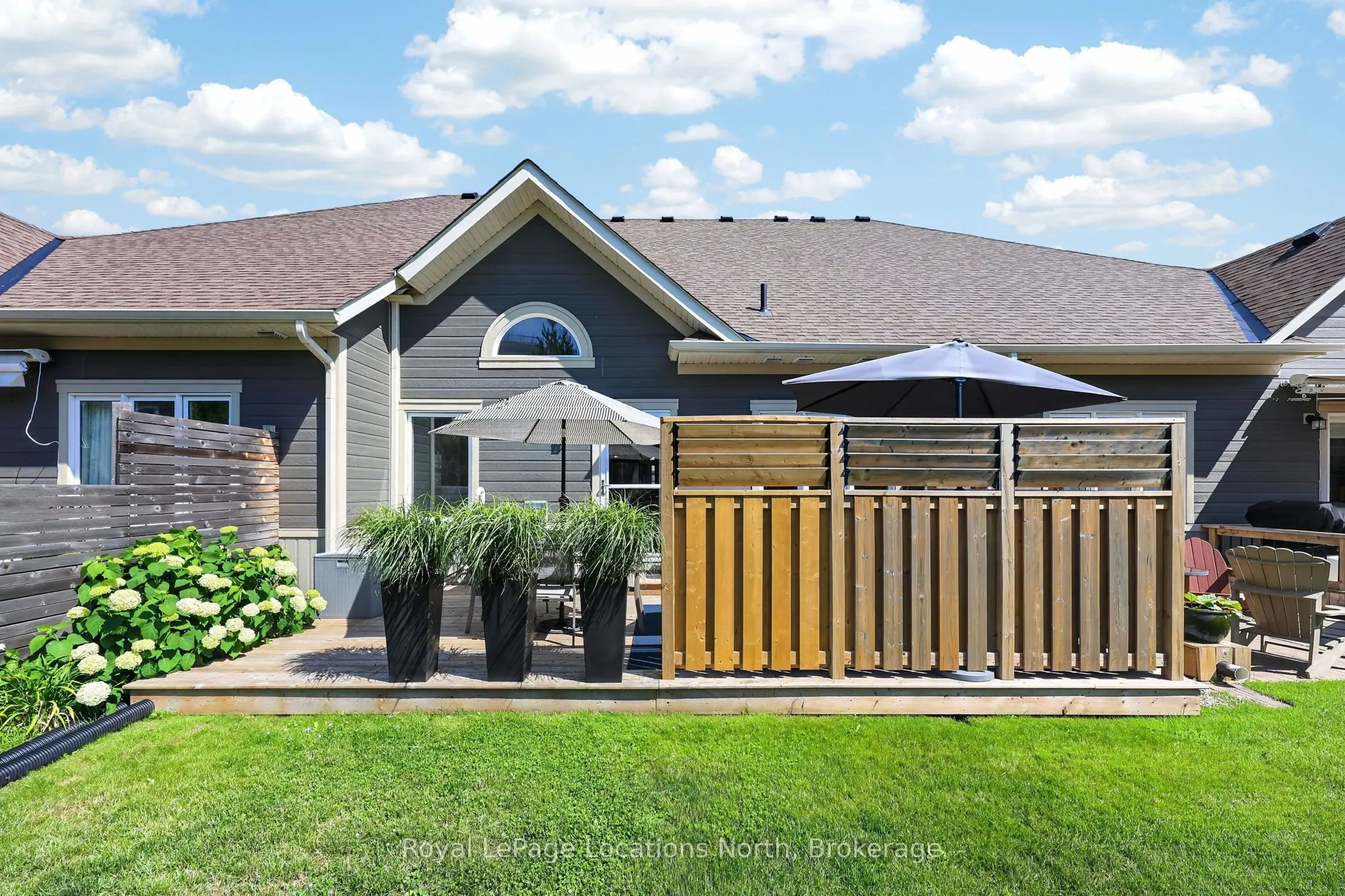 73 Kari Crescent #34