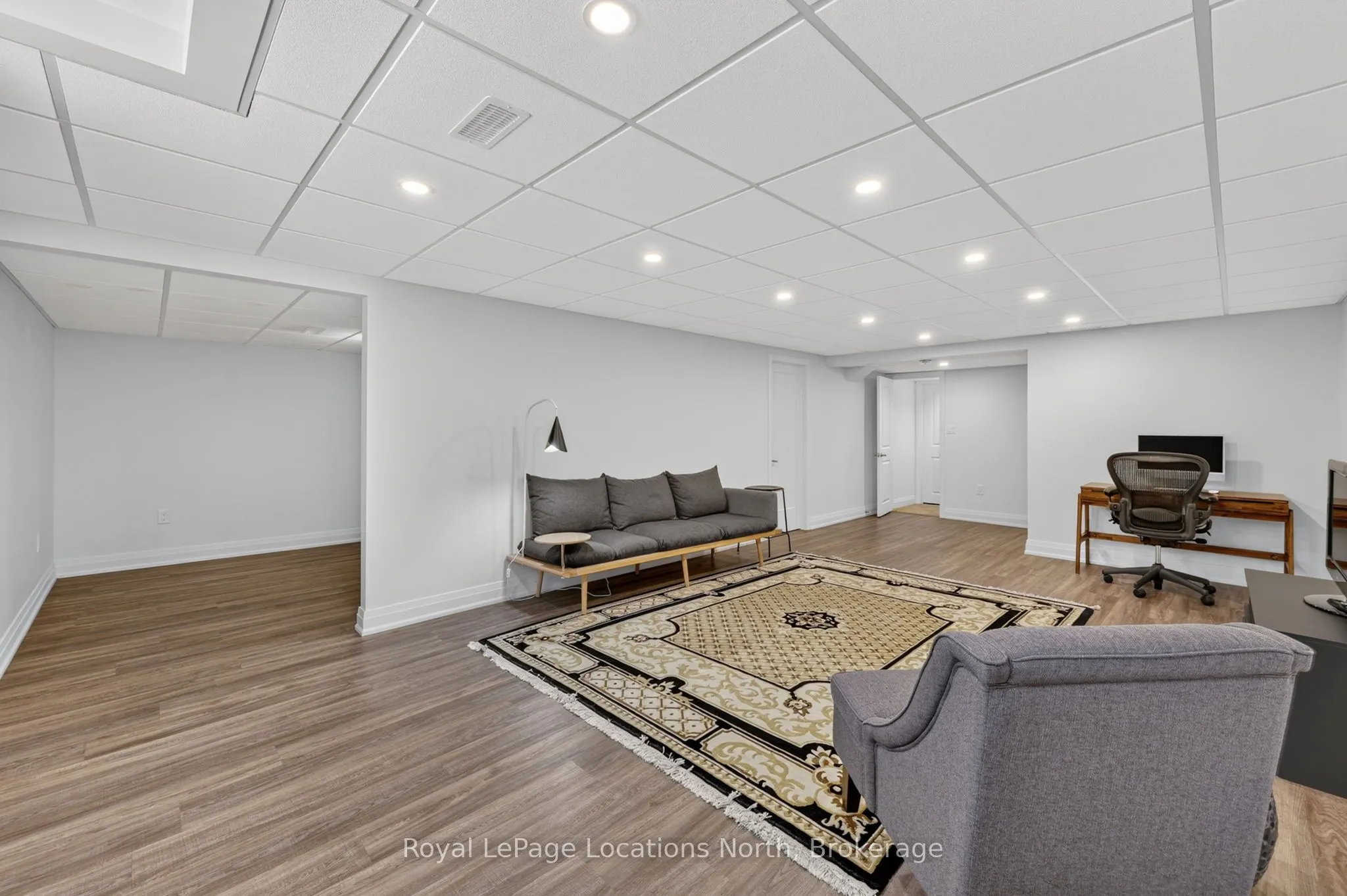 73 Kari Crescent #34