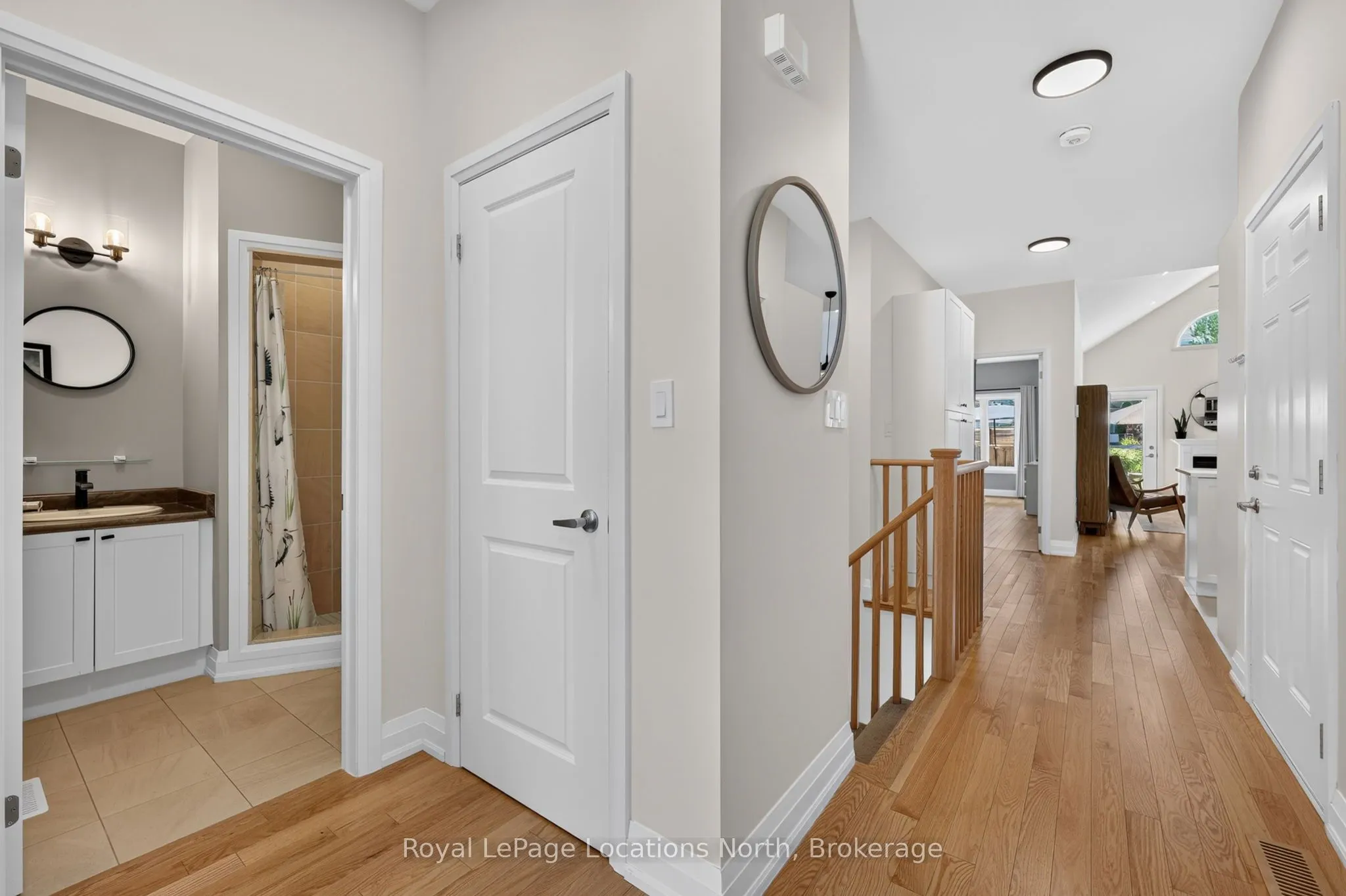 73 Kari Crescent #34