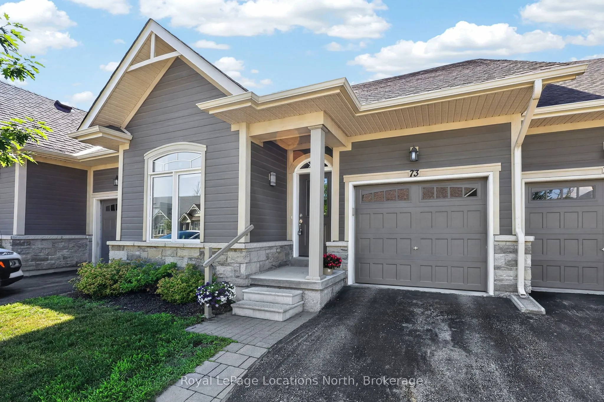 73 Kari Crescent #34