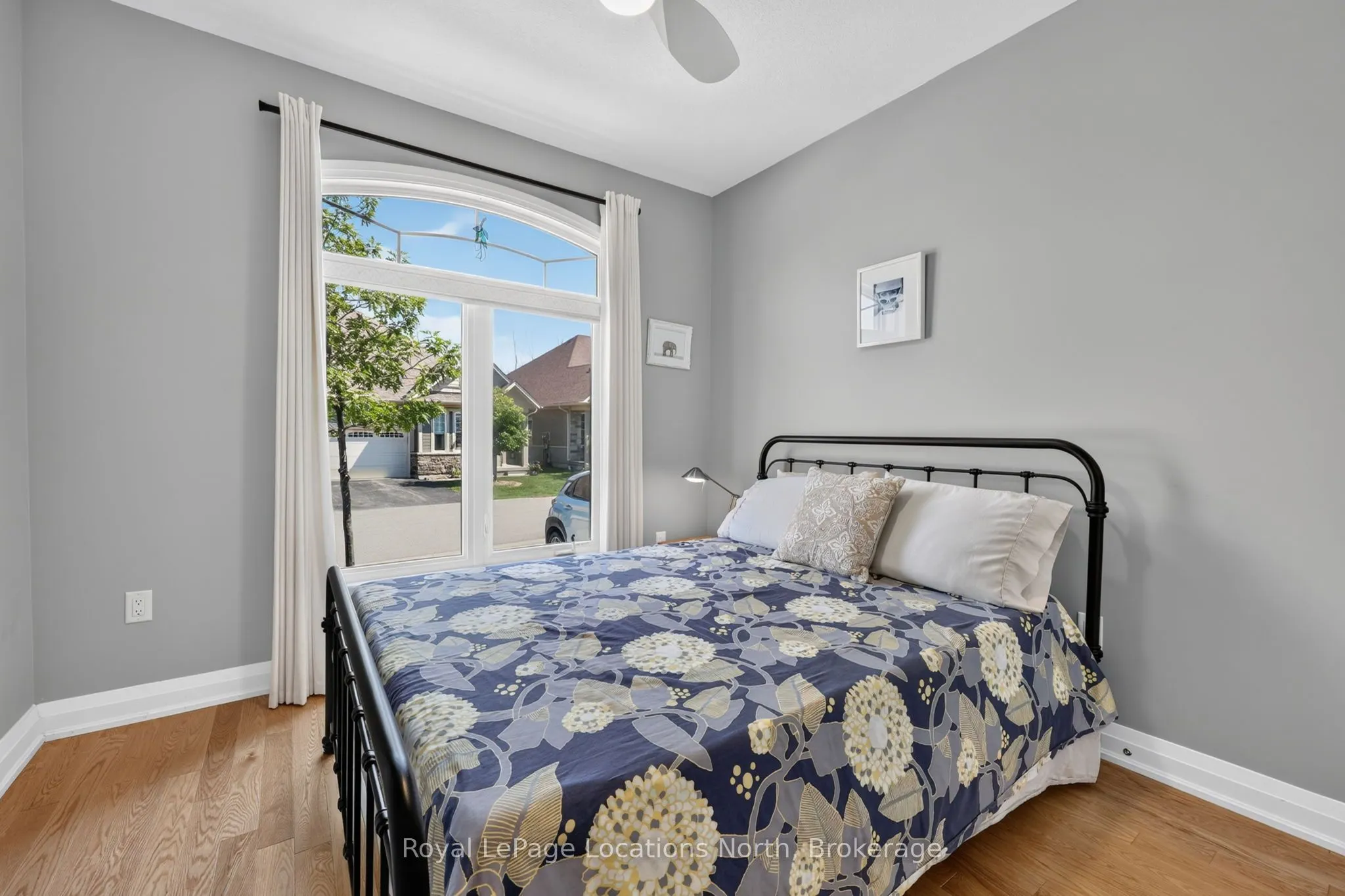 73 Kari Crescent #34