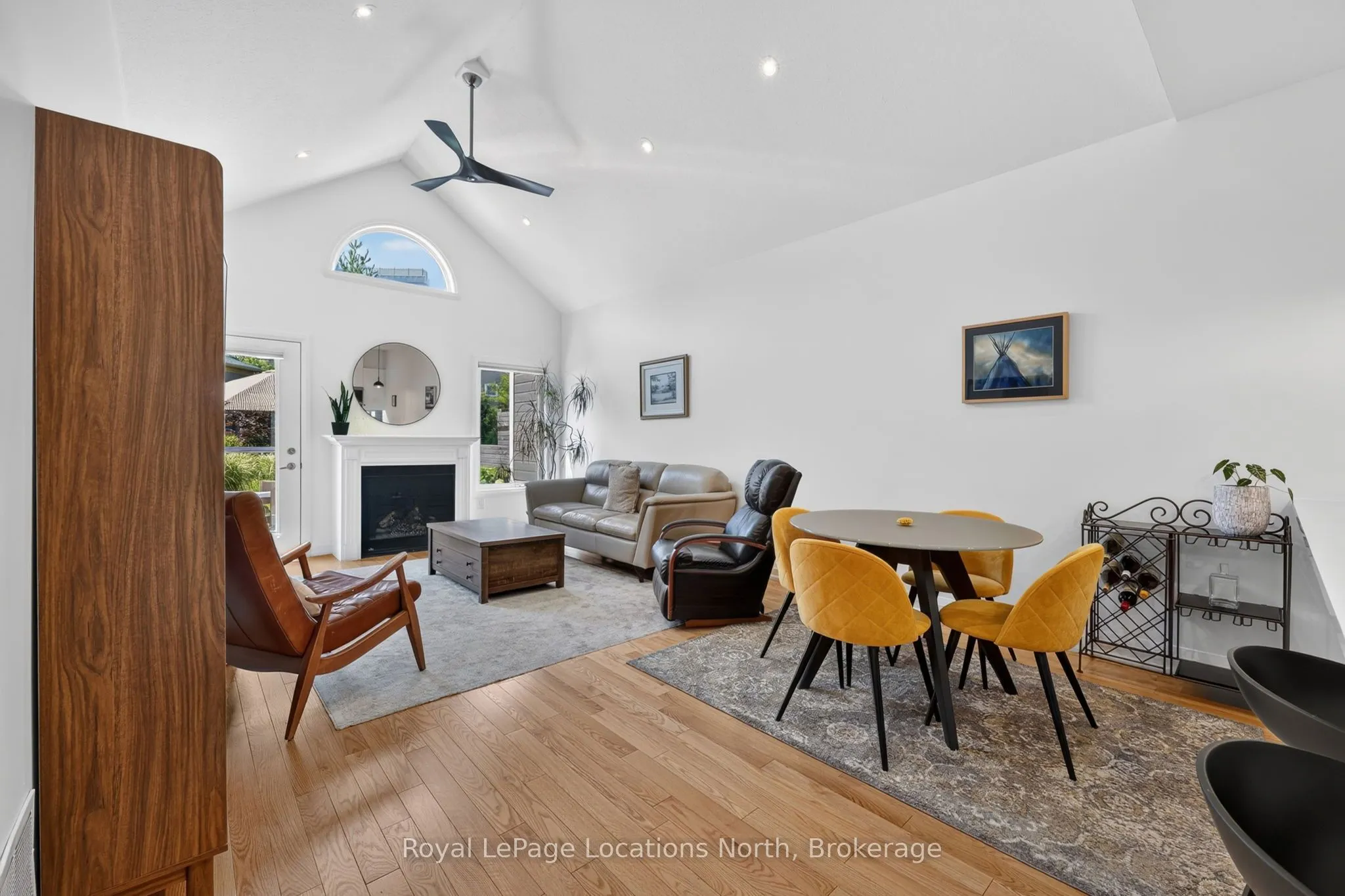 73 Kari Crescent #34