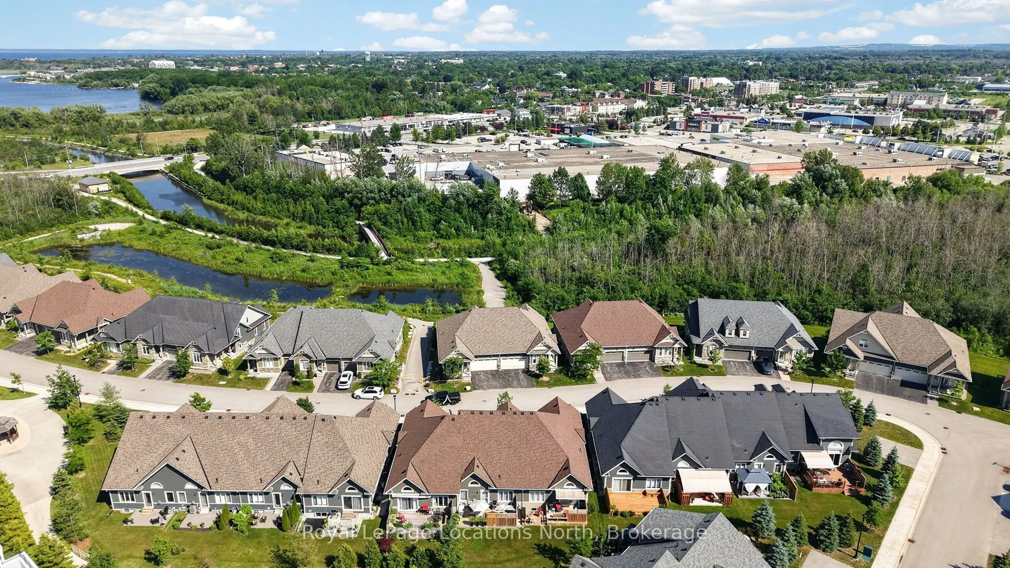 73 Kari Crescent #34