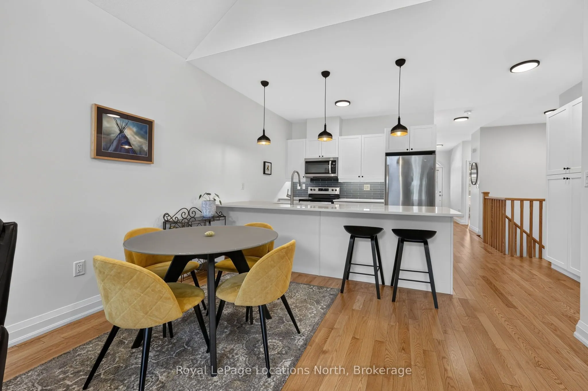 73 Kari Crescent #34