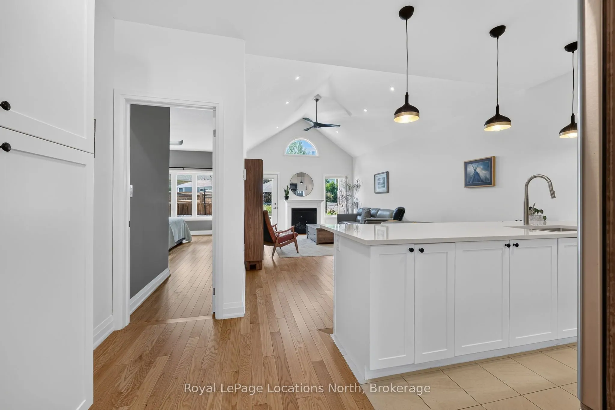 73 Kari Crescent #34