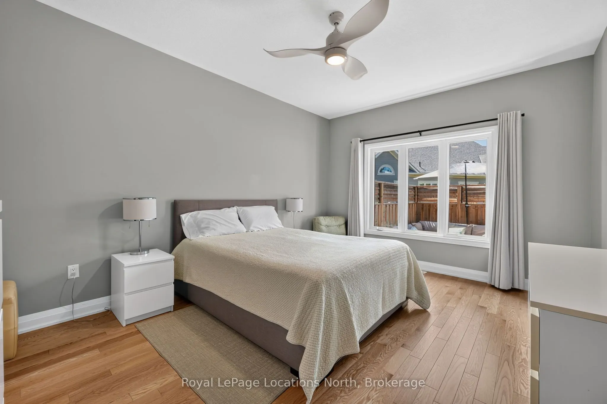 73 Kari Crescent #34