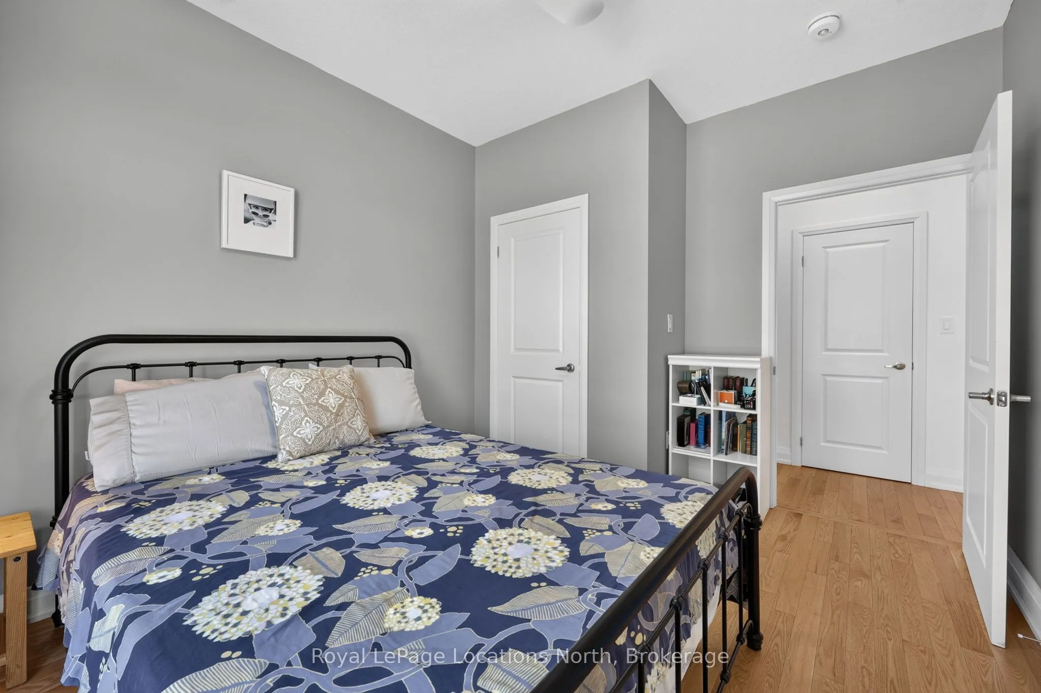 73 Kari Crescent #34