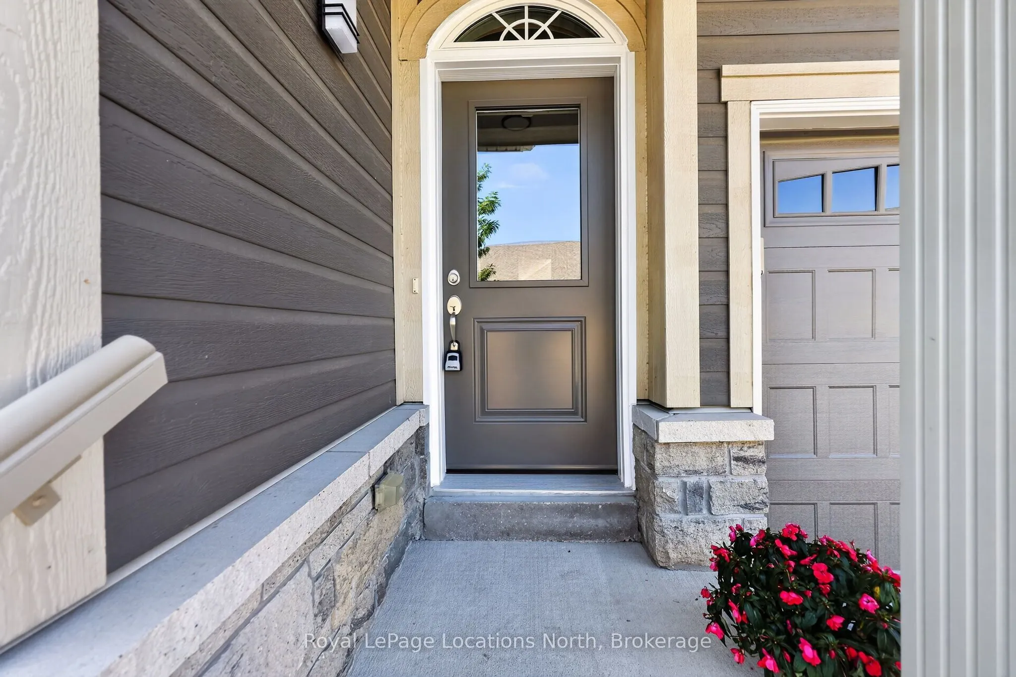 73 Kari Crescent #34